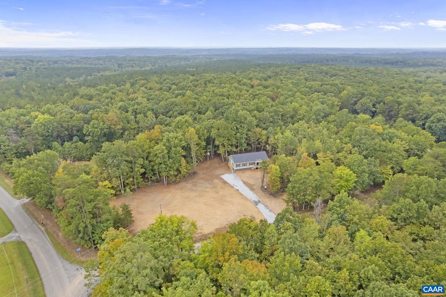 46 UNION CHURCH RD, PALMYRA, Virginia 22963, 3 Bedrooms Bedrooms, ,2 BathroomsBathrooms,Residential,For sale,46 UNION CHURCH RD,669516 MLS # 669516