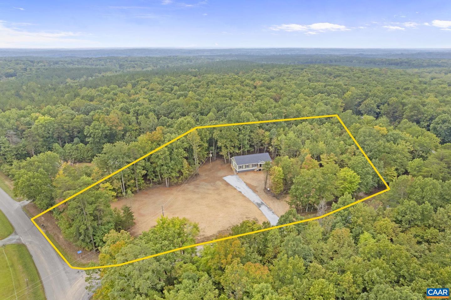 46 UNION CHURCH RD, PALMYRA, Virginia 22963, 3 Bedrooms Bedrooms, ,2 BathroomsBathrooms,Residential,For sale,46 UNION CHURCH RD,669516 MLS # 669516