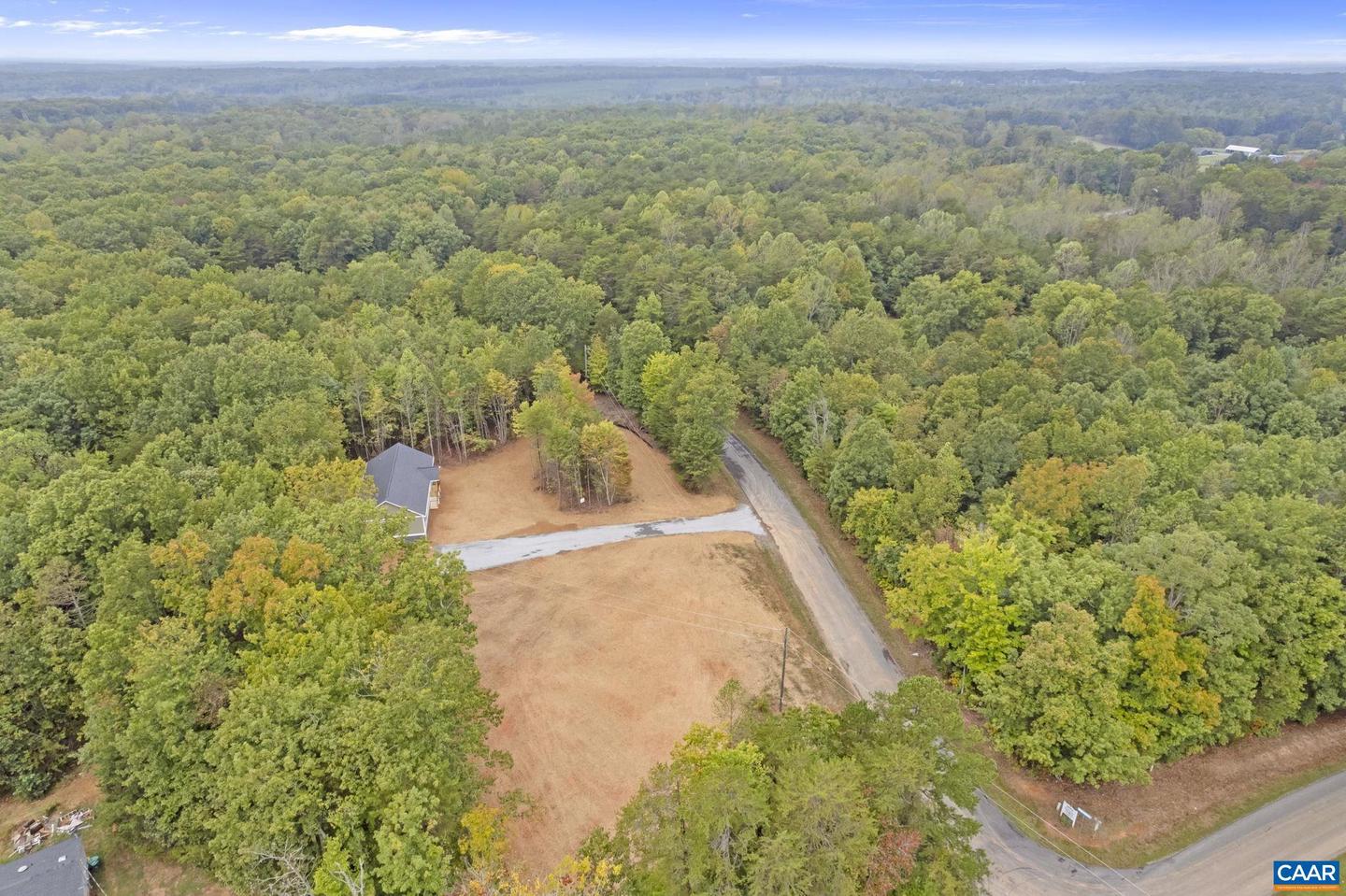 46 UNION CHURCH RD, PALMYRA, Virginia 22963, 3 Bedrooms Bedrooms, ,2 BathroomsBathrooms,Residential,For sale,46 UNION CHURCH RD,669516 MLS # 669516