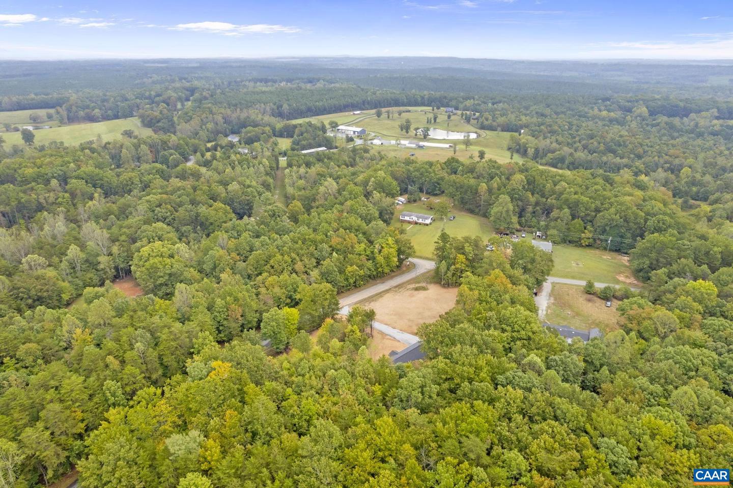 46 UNION CHURCH RD, PALMYRA, Virginia 22963, 3 Bedrooms Bedrooms, ,2 BathroomsBathrooms,Residential,For sale,46 UNION CHURCH RD,669516 MLS # 669516 46 UNION CHURCH RD, PALMYRA, Virginia 22963, 3 Bedrooms Bedrooms, ,2 BathroomsBathrooms,Residential,For sale,46 UNION CHURCH RD,669516 MLS # 669516