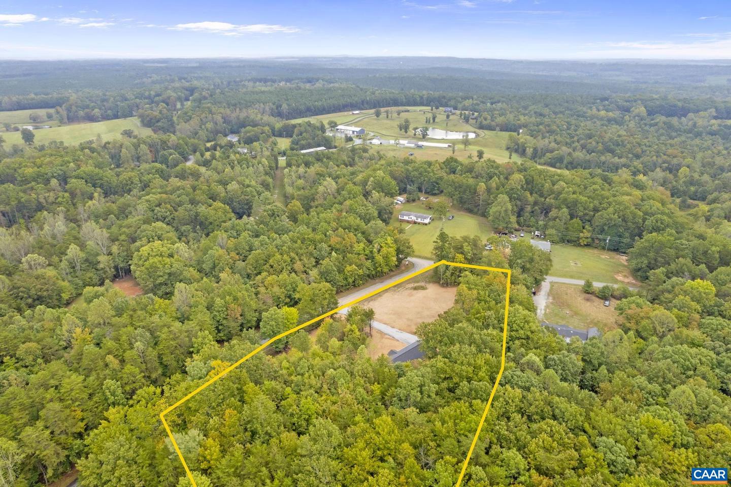 46 UNION CHURCH RD, PALMYRA, Virginia 22963, 3 Bedrooms Bedrooms, ,2 BathroomsBathrooms,Residential,For sale,46 UNION CHURCH RD,669516 MLS # 669516 46 UNION CHURCH RD, PALMYRA, Virginia 22963, 3 Bedrooms Bedrooms, ,2 BathroomsBathrooms,Residential,For sale,46 UNION CHURCH RD,669516 MLS # 669516