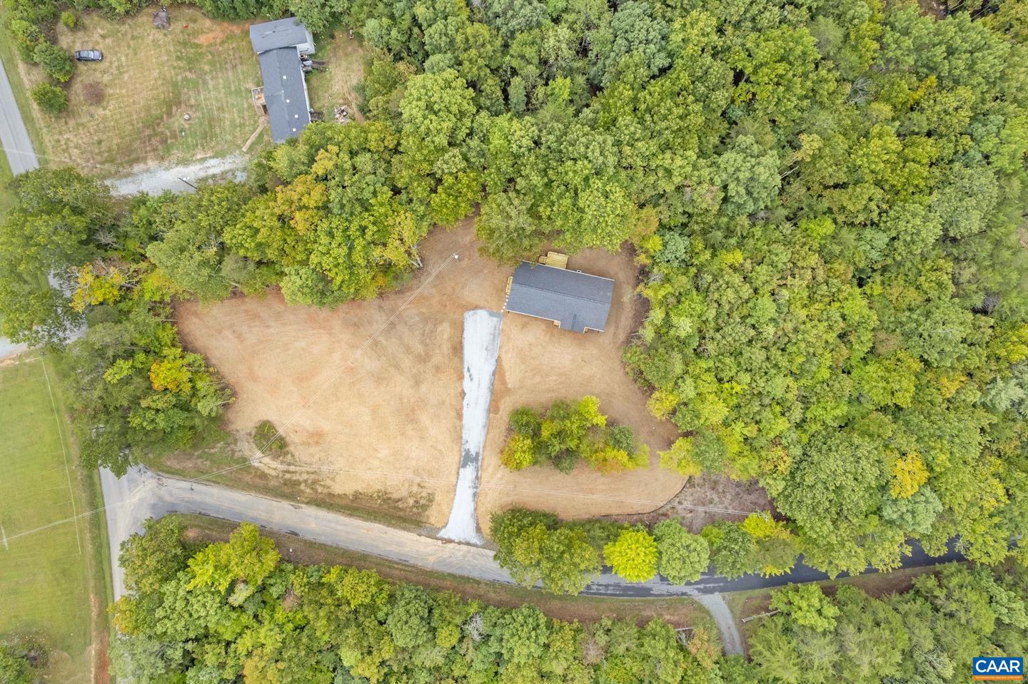 46 UNION CHURCH RD, PALMYRA, Virginia 22963, 3 Bedrooms Bedrooms, ,2 BathroomsBathrooms,Residential,For sale,46 UNION CHURCH RD,669516 MLS # 669516 46 UNION CHURCH RD, PALMYRA, Virginia 22963, 3 Bedrooms Bedrooms, ,2 BathroomsBathrooms,Residential,For sale,46 UNION CHURCH RD,669516 MLS # 669516