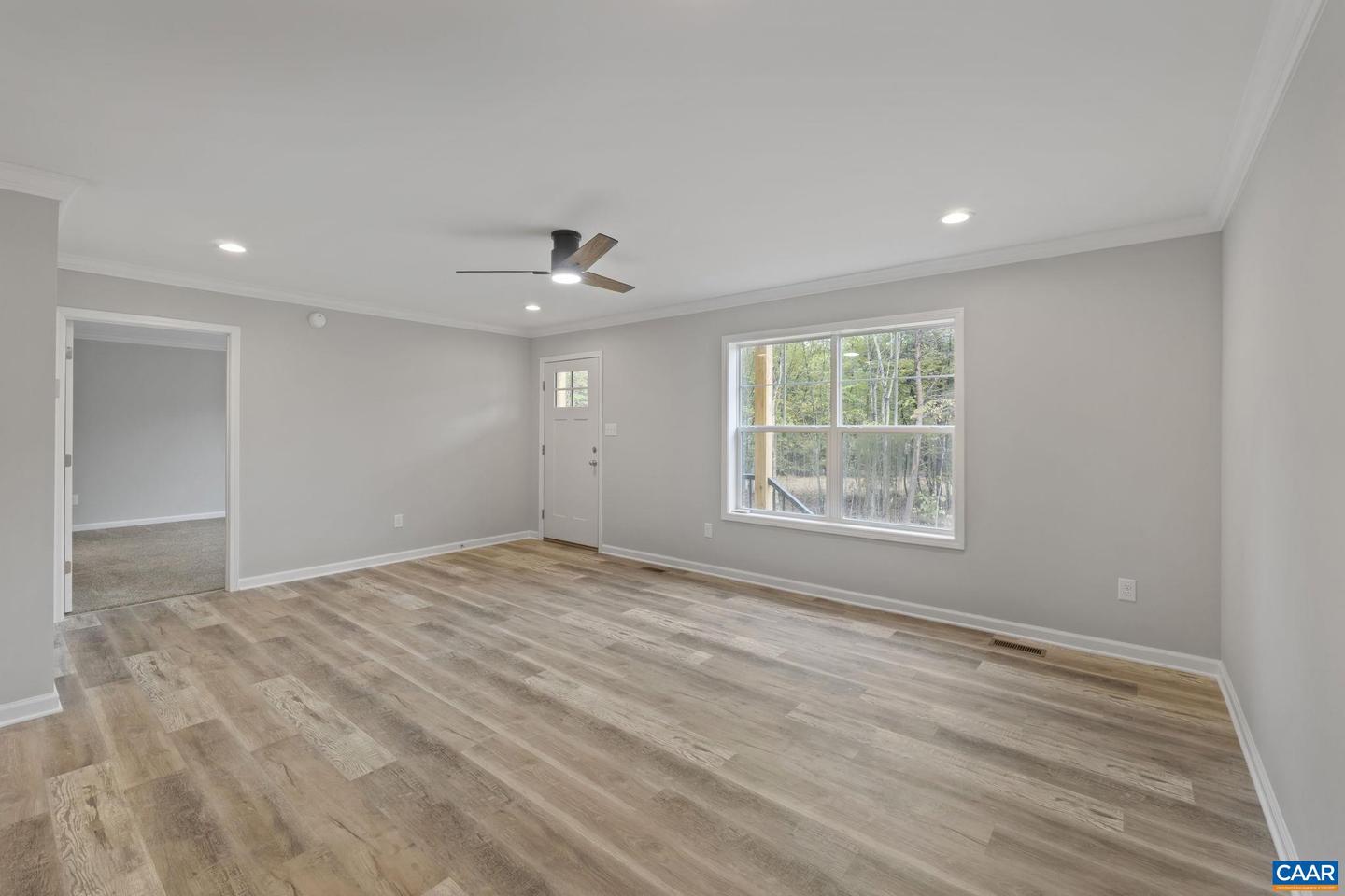 46 UNION CHURCH RD, PALMYRA, Virginia 22963, 3 Bedrooms Bedrooms, ,2 BathroomsBathrooms,Residential,For sale,46 UNION CHURCH RD,669516 MLS # 669516
