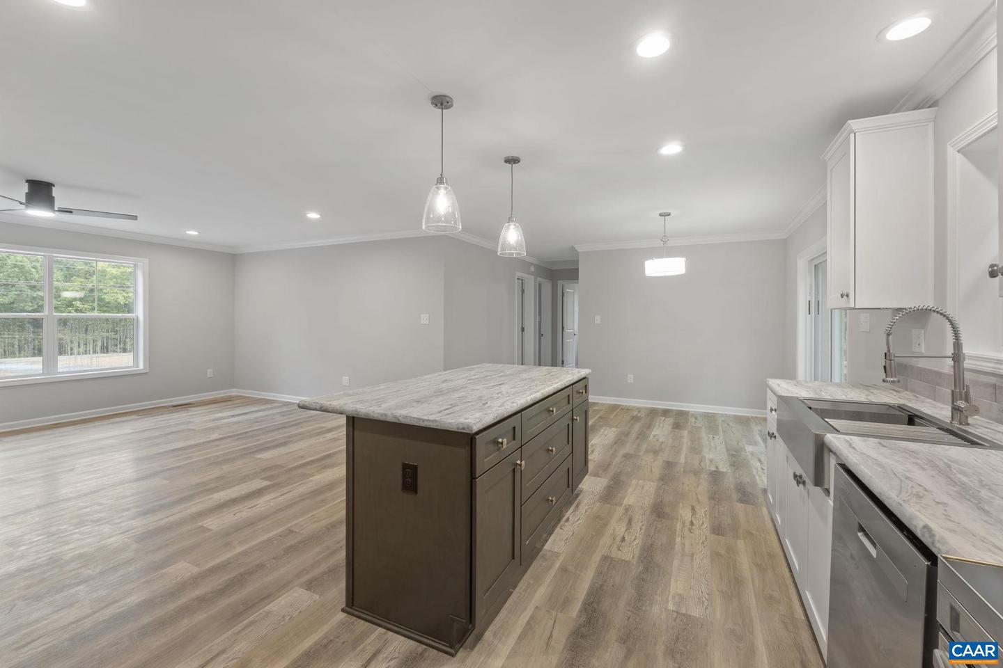 46 UNION CHURCH RD, PALMYRA, Virginia 22963, 3 Bedrooms Bedrooms, ,2 BathroomsBathrooms,Residential,For sale,46 UNION CHURCH RD,669516 MLS # 669516