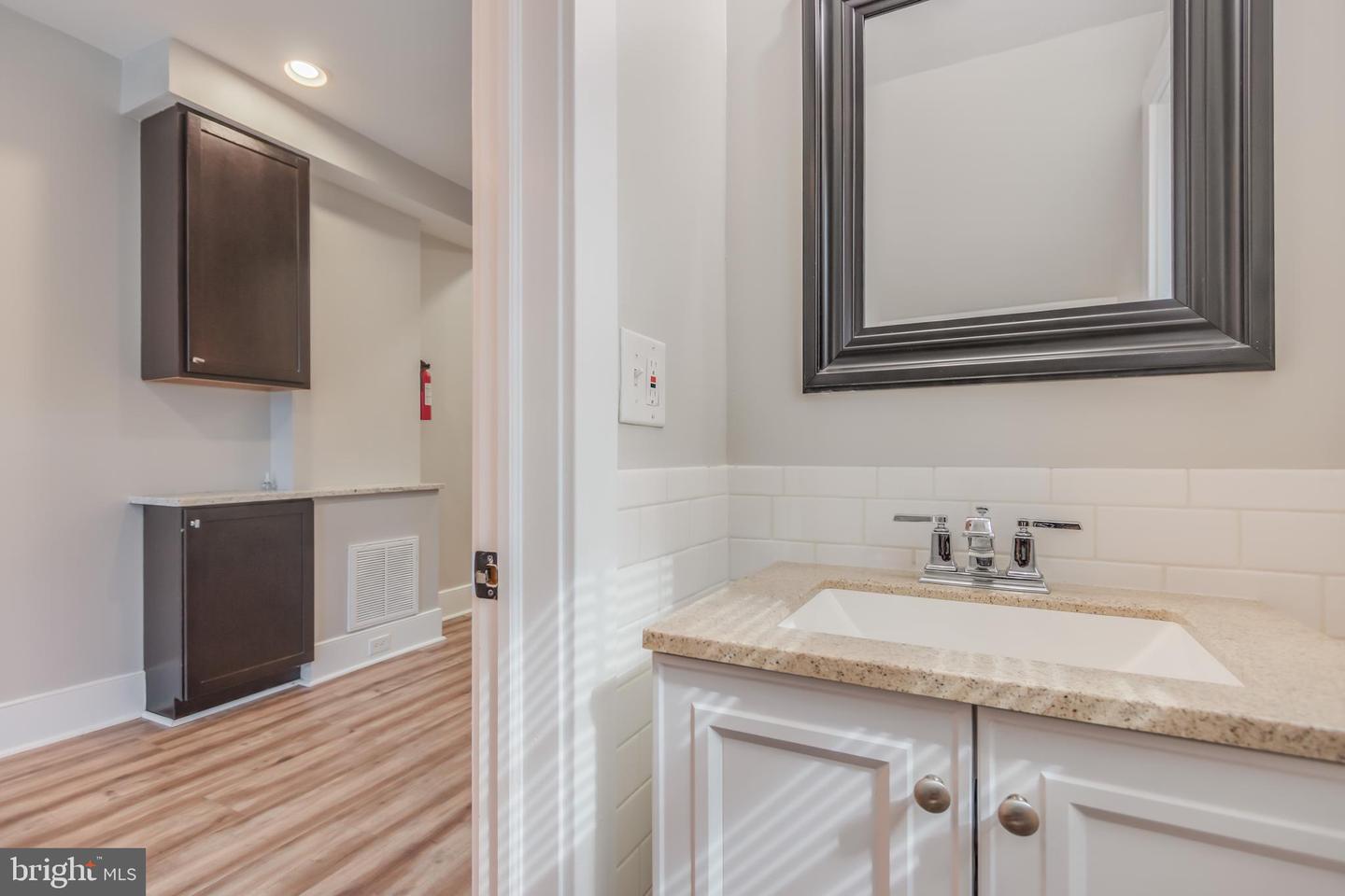 635 20TH ST NE, WASHINGTON, District Of Columbia 20002, 2 Bedrooms Bedrooms, ,1 BathroomBathrooms,Residential,For sale,635 20TH ST NE,DCDC2224844 MLS # DCDC2224844