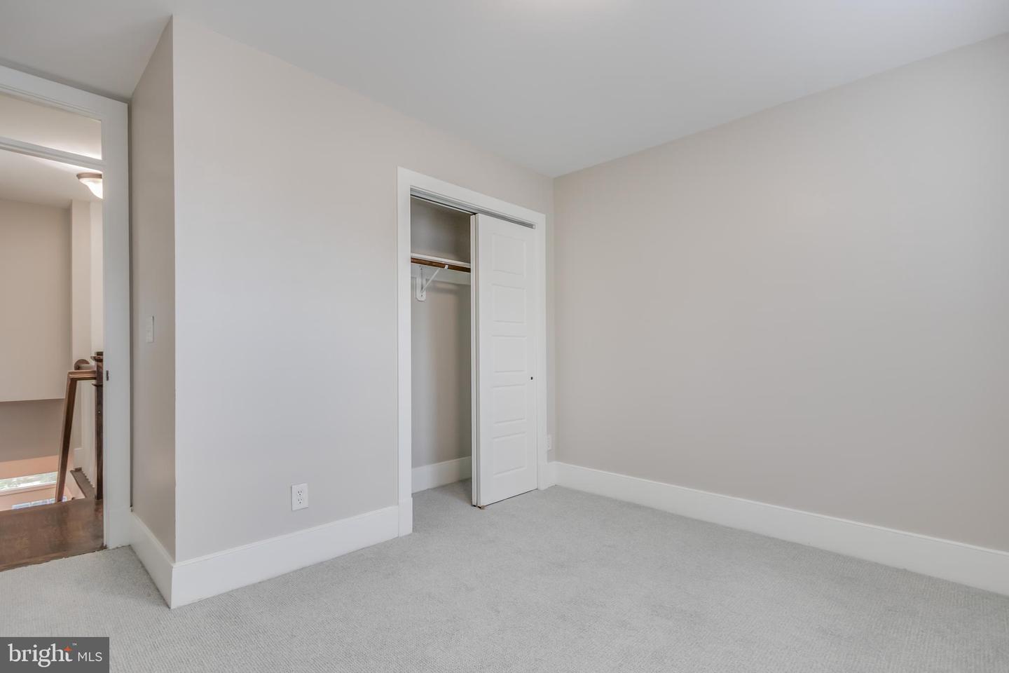 635 20TH ST NE, WASHINGTON, District Of Columbia 20002, 2 Bedrooms Bedrooms, ,1 BathroomBathrooms,Residential,For sale,635 20TH ST NE,DCDC2224844 MLS # DCDC2224844