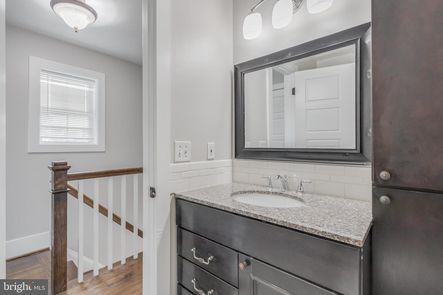 635 20TH ST NE, WASHINGTON, District Of Columbia 20002, 2 Bedrooms Bedrooms, ,1 BathroomBathrooms,Residential,For sale,635 20TH ST NE,DCDC2224844 MLS # DCDC2224844