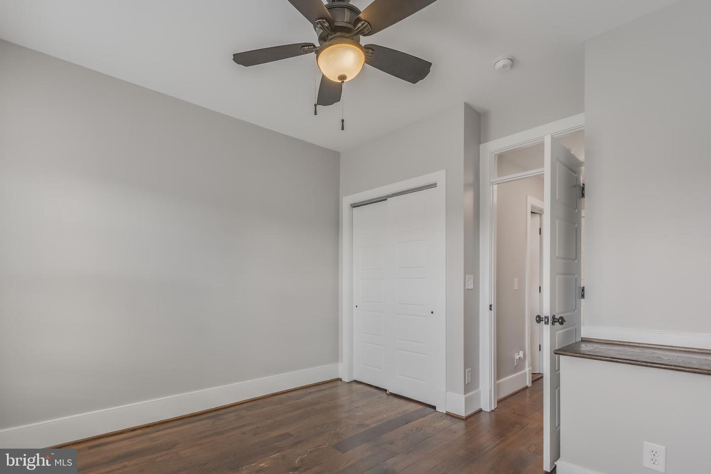 635 20TH ST NE, WASHINGTON, District Of Columbia 20002, 2 Bedrooms Bedrooms, ,1 BathroomBathrooms,Residential,For sale,635 20TH ST NE,DCDC2224844 MLS # DCDC2224844