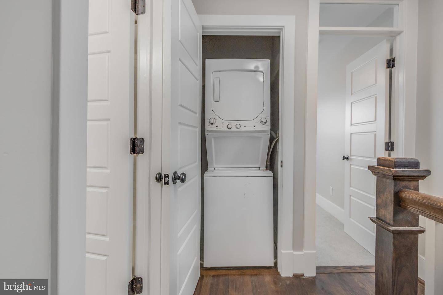 635 20TH ST NE, WASHINGTON, District Of Columbia 20002, 2 Bedrooms Bedrooms, ,1 BathroomBathrooms,Residential,For sale,635 20TH ST NE,DCDC2224844 MLS # DCDC2224844