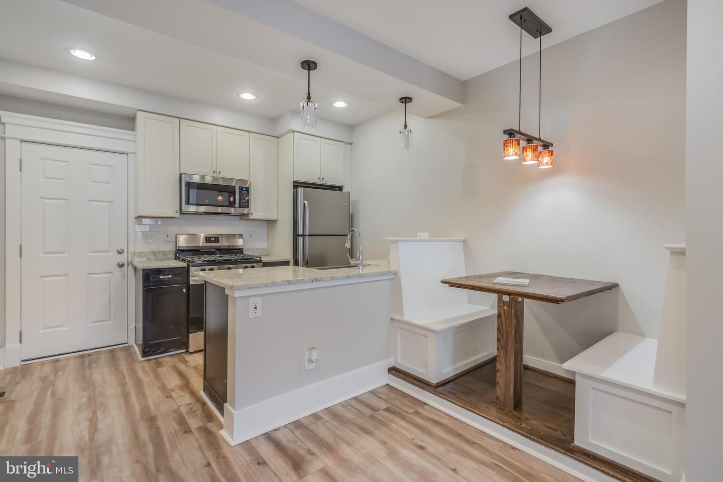 635 20TH ST NE, WASHINGTON, District Of Columbia 20002, 2 Bedrooms Bedrooms, ,1 BathroomBathrooms,Residential,For sale,635 20TH ST NE,DCDC2224844 MLS # DCDC2224844