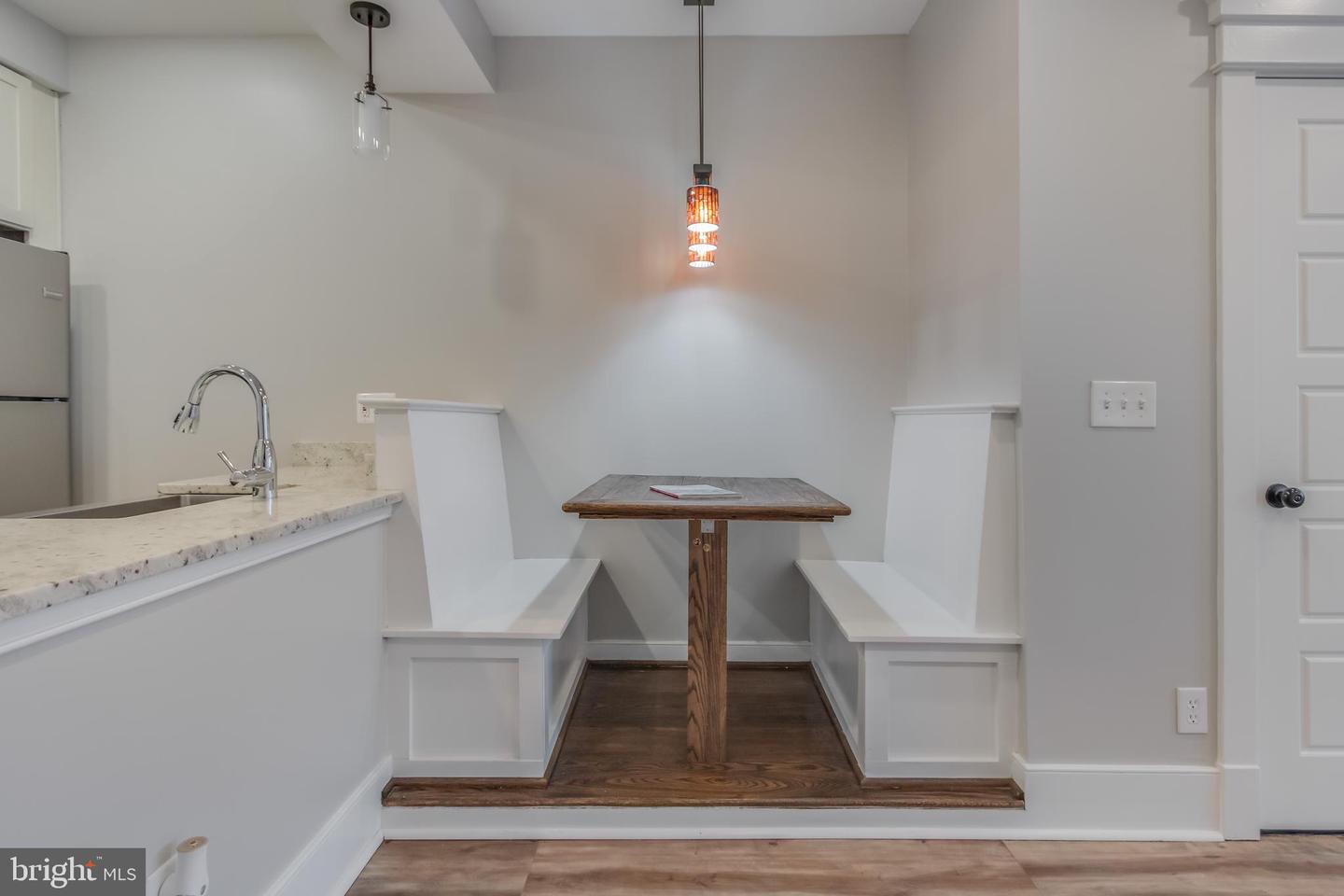 635 20TH ST NE, WASHINGTON, District Of Columbia 20002, 2 Bedrooms Bedrooms, ,1 BathroomBathrooms,Residential,For sale,635 20TH ST NE,DCDC2224844 MLS # DCDC2224844