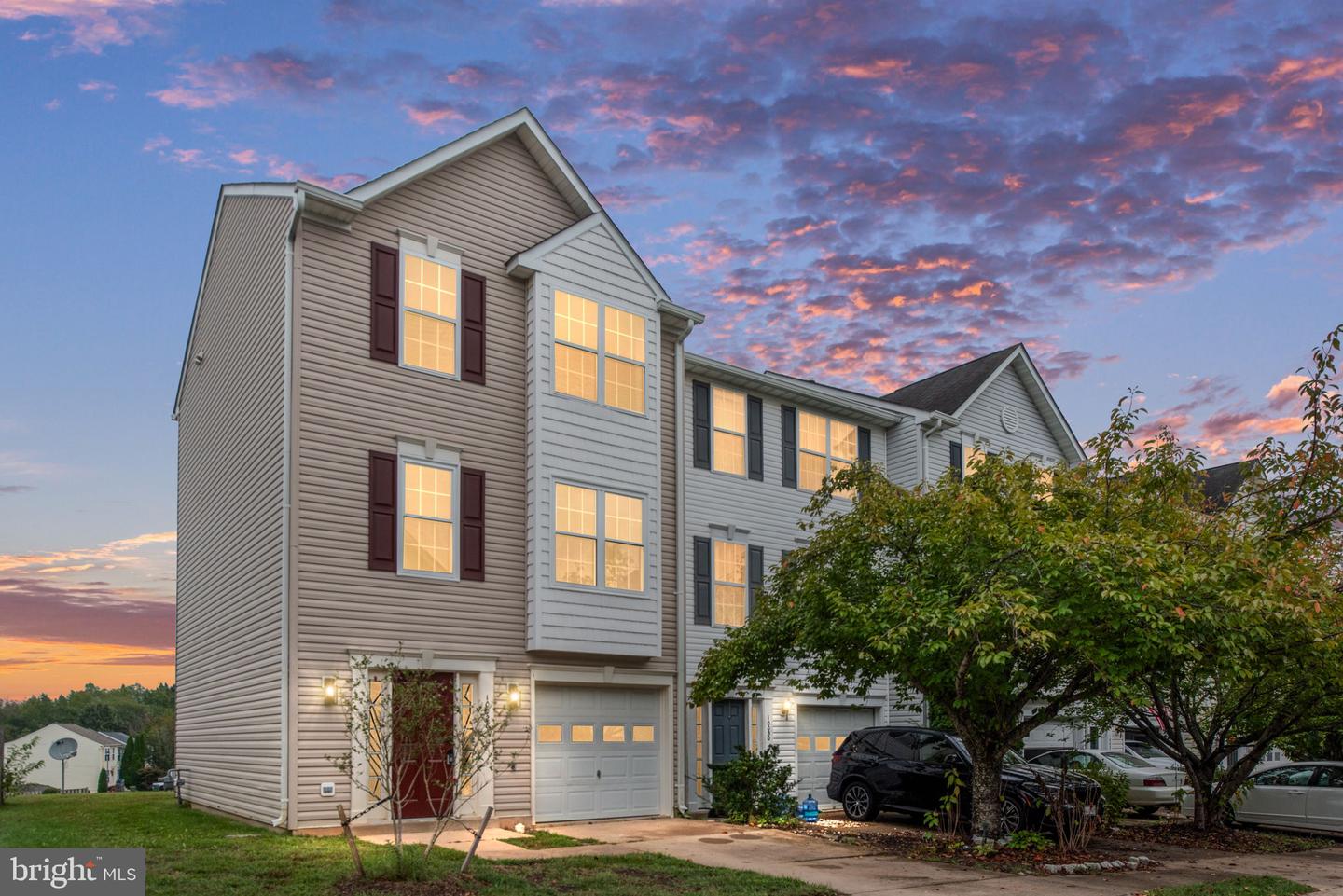 10028 GANDER CT, FREDERICKSBURG, Virginia 22407, 3 Bedrooms Bedrooms, ,2 BathroomsBathrooms,Residential,For sale,10028 GANDER CT,VASP2036510 MLS # VASP2036510
