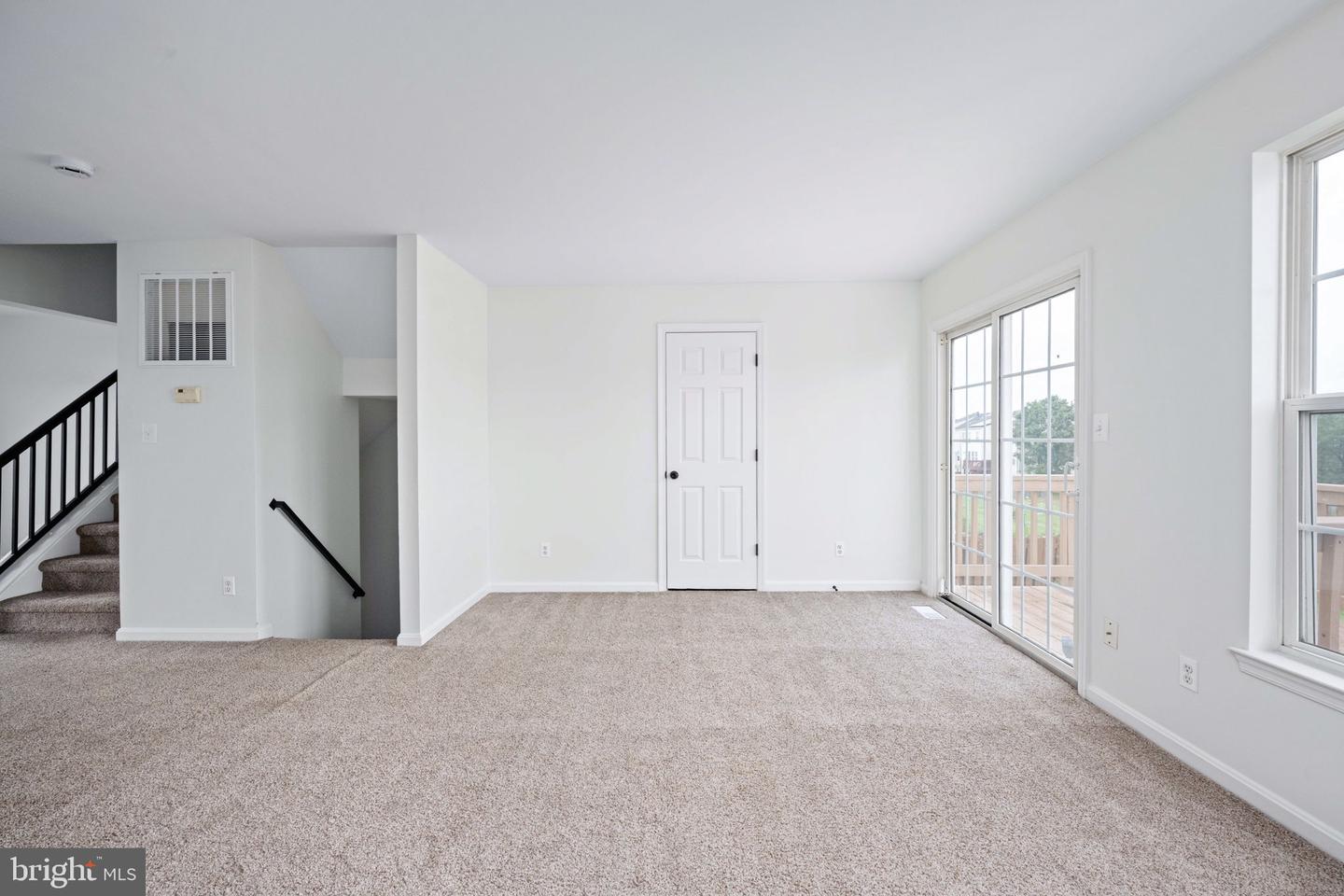 10028 GANDER CT, FREDERICKSBURG, Virginia 22407, 3 Bedrooms Bedrooms, ,2 BathroomsBathrooms,Residential,For sale,10028 GANDER CT,VASP2036510 MLS # VASP2036510