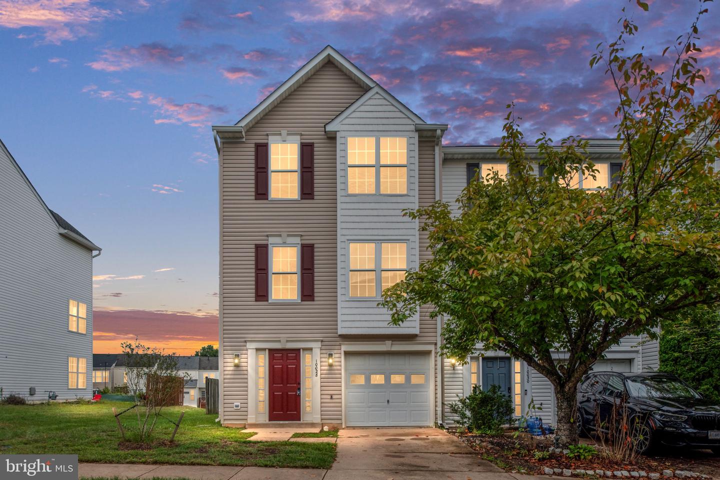 10028 GANDER CT, FREDERICKSBURG, Virginia 22407, 3 Bedrooms Bedrooms, ,2 BathroomsBathrooms,Residential,For sale,10028 GANDER CT,VASP2036510 MLS # VASP2036510