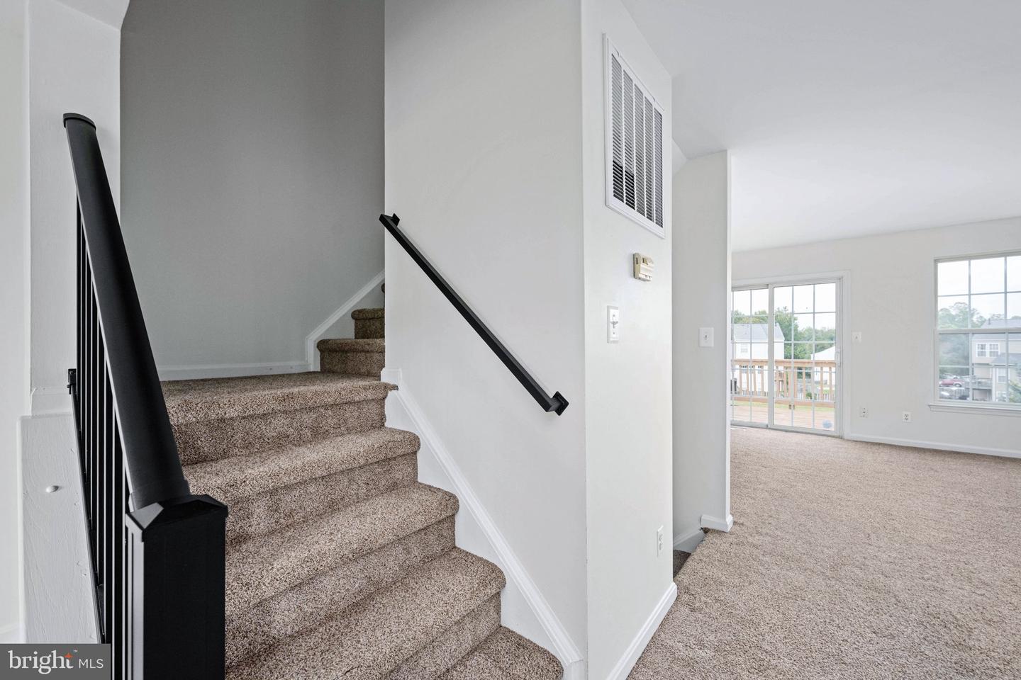 10028 GANDER CT, FREDERICKSBURG, Virginia 22407, 3 Bedrooms Bedrooms, ,2 BathroomsBathrooms,Residential,For sale,10028 GANDER CT,VASP2036510 MLS # VASP2036510