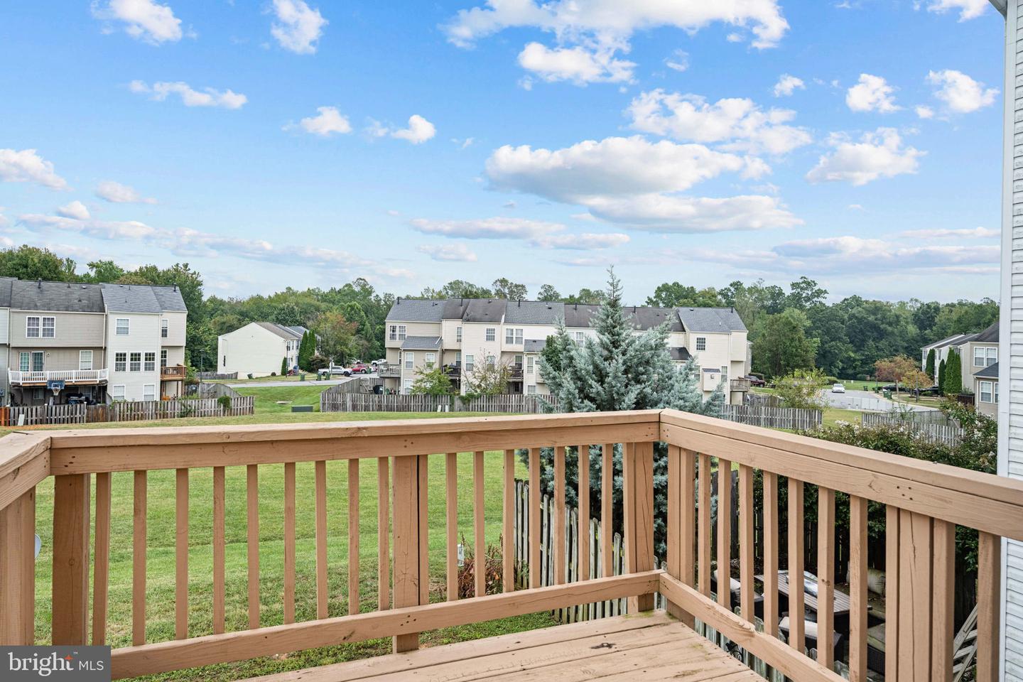 10028 GANDER CT, FREDERICKSBURG, Virginia 22407, 3 Bedrooms Bedrooms, ,2 BathroomsBathrooms,Residential,For sale,10028 GANDER CT,VASP2036510 MLS # VASP2036510