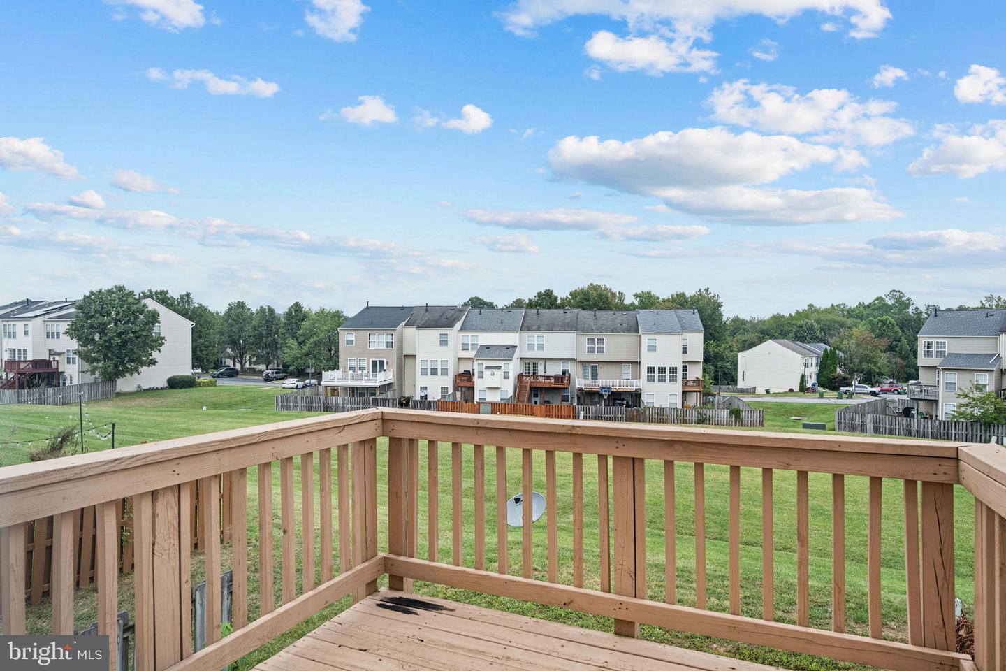 10028 GANDER CT, FREDERICKSBURG, Virginia 22407, 3 Bedrooms Bedrooms, ,2 BathroomsBathrooms,Residential,For sale,10028 GANDER CT,VASP2036510 MLS # VASP2036510