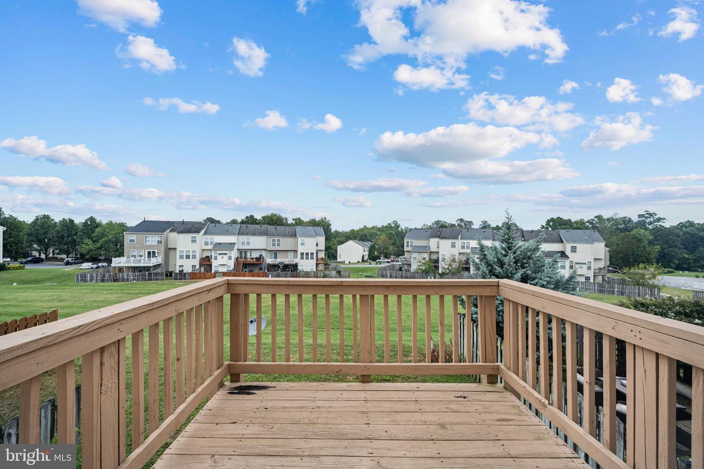 10028 GANDER CT, FREDERICKSBURG, Virginia 22407, 3 Bedrooms Bedrooms, ,2 BathroomsBathrooms,Residential,For sale,10028 GANDER CT,VASP2036510 MLS # VASP2036510