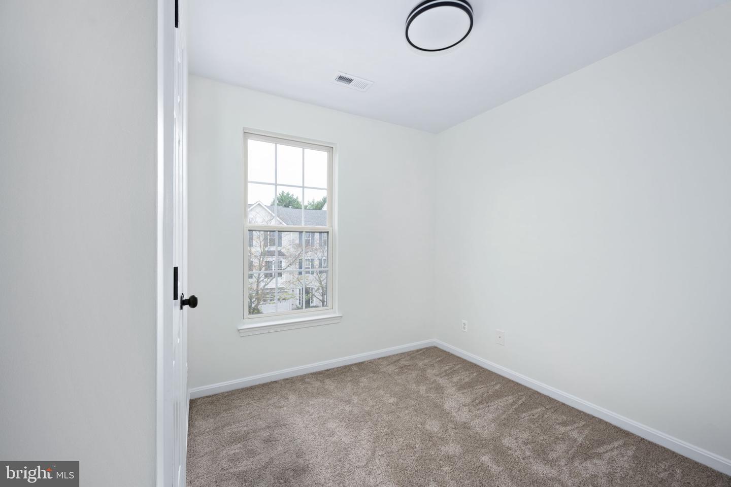 10028 GANDER CT, FREDERICKSBURG, Virginia 22407, 3 Bedrooms Bedrooms, ,2 BathroomsBathrooms,Residential,For sale,10028 GANDER CT,VASP2036510 MLS # VASP2036510