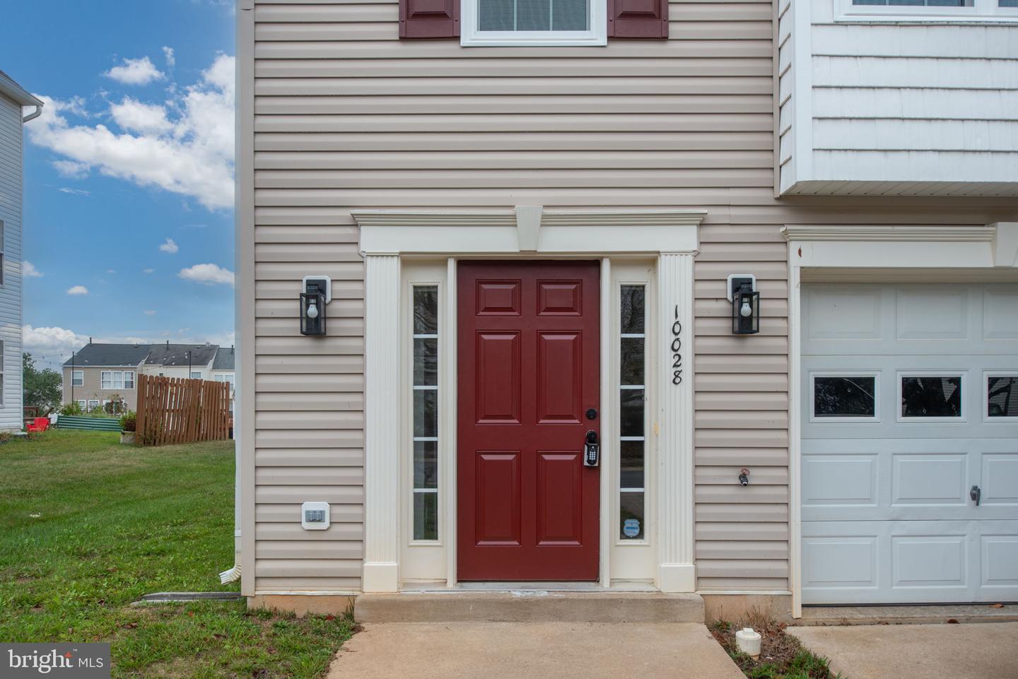 10028 GANDER CT, FREDERICKSBURG, Virginia 22407, 3 Bedrooms Bedrooms, ,2 BathroomsBathrooms,Residential,For sale,10028 GANDER CT,VASP2036510 MLS # VASP2036510
