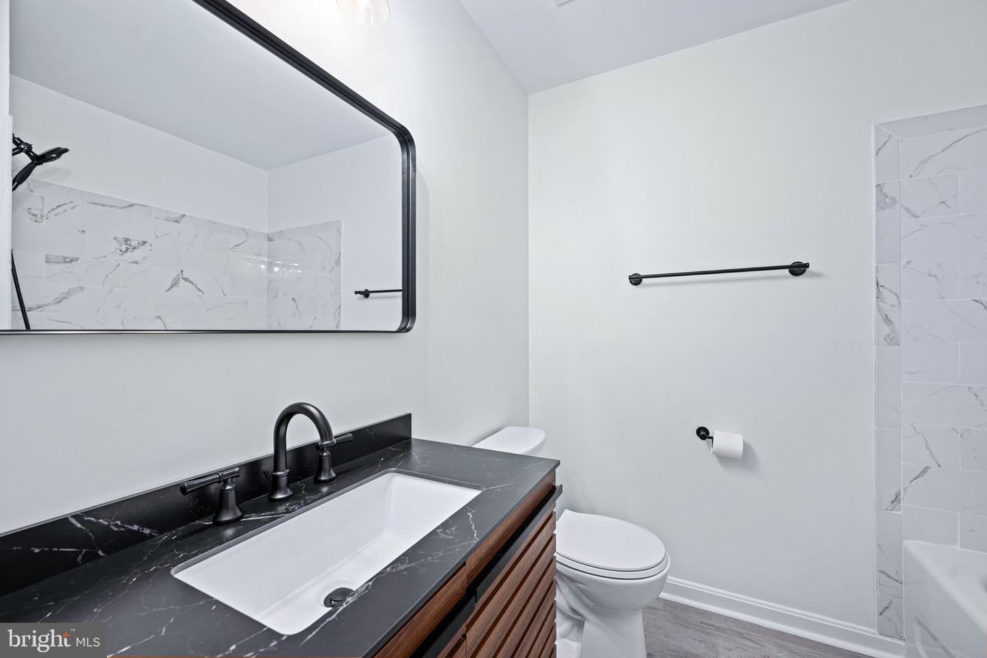 10028 GANDER CT, FREDERICKSBURG, Virginia 22407, 3 Bedrooms Bedrooms, ,2 BathroomsBathrooms,Residential,For sale,10028 GANDER CT,VASP2036510 MLS # VASP2036510