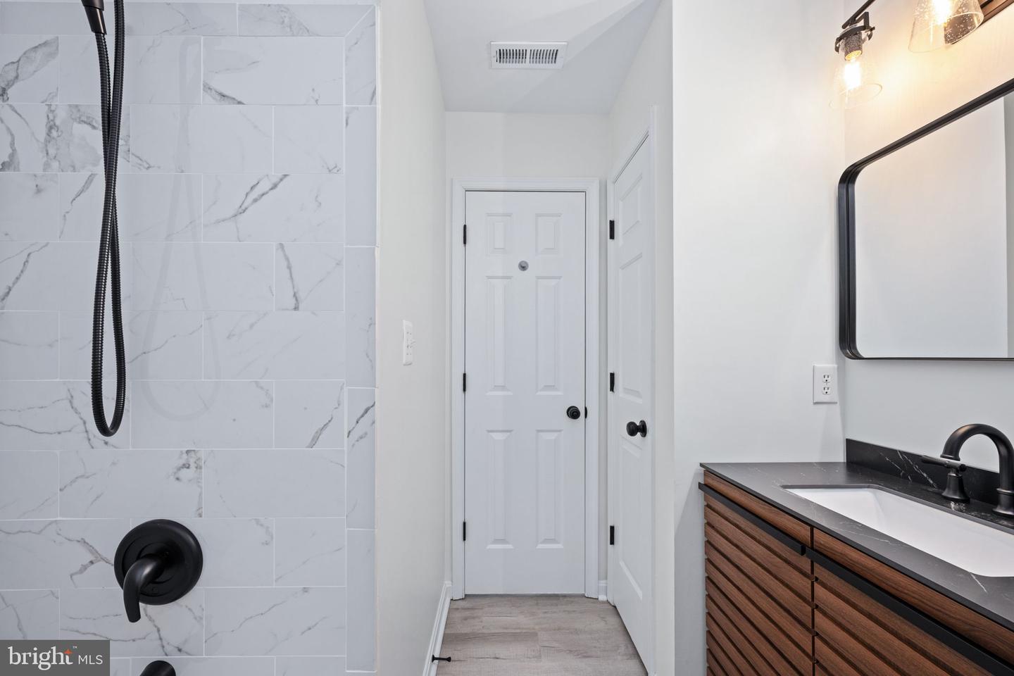 10028 GANDER CT, FREDERICKSBURG, Virginia 22407, 3 Bedrooms Bedrooms, ,2 BathroomsBathrooms,Residential,For sale,10028 GANDER CT,VASP2036510 MLS # VASP2036510