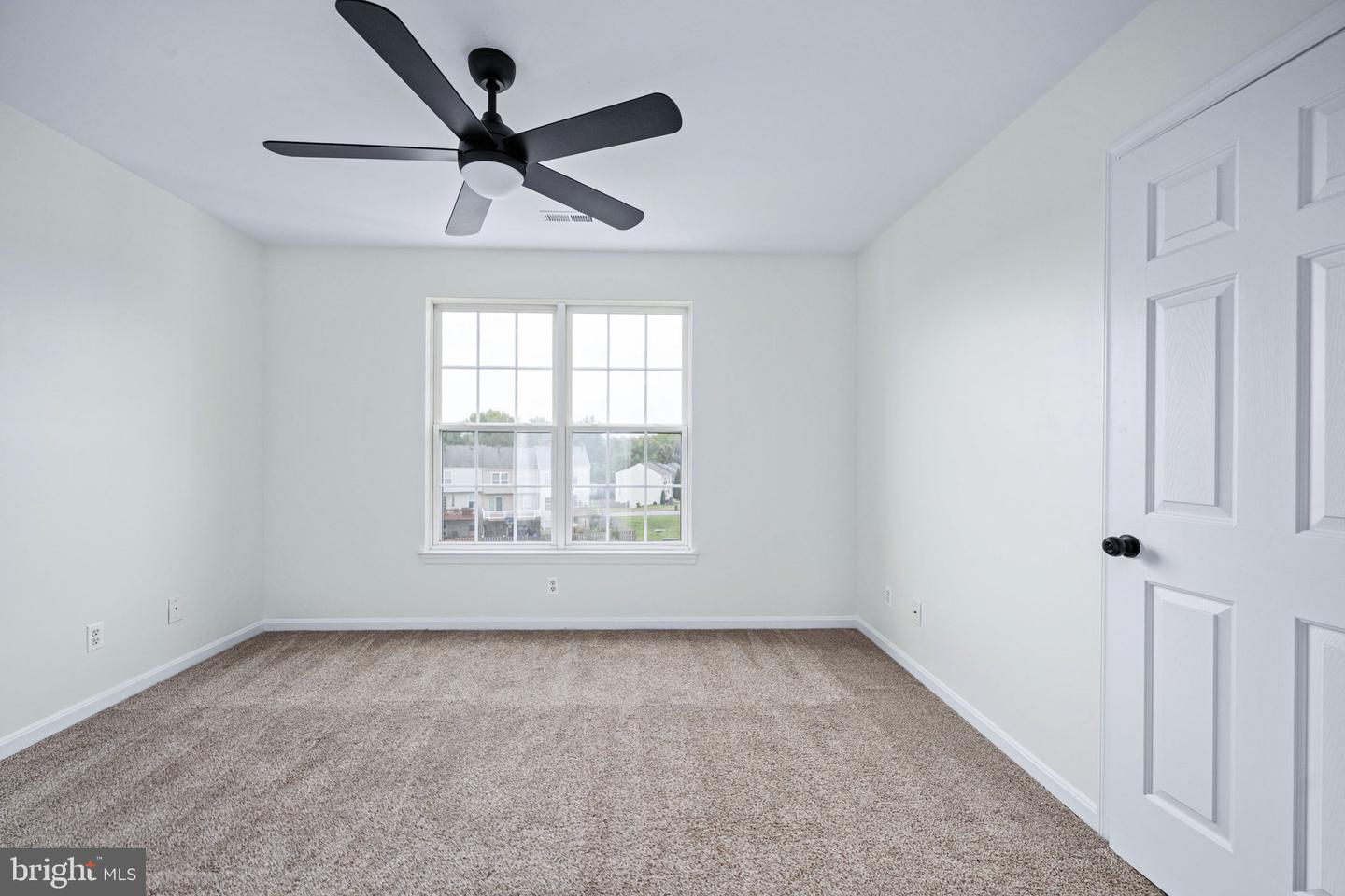 10028 GANDER CT, FREDERICKSBURG, Virginia 22407, 3 Bedrooms Bedrooms, ,2 BathroomsBathrooms,Residential,For sale,10028 GANDER CT,VASP2036510 MLS # VASP2036510