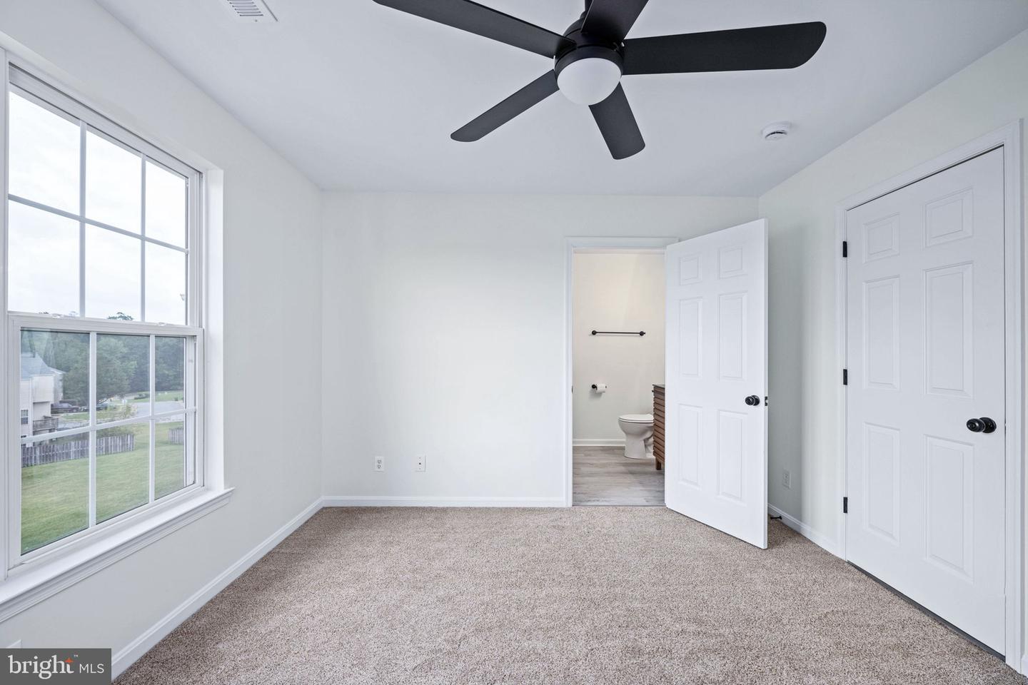 10028 GANDER CT, FREDERICKSBURG, Virginia 22407, 3 Bedrooms Bedrooms, ,2 BathroomsBathrooms,Residential,For sale,10028 GANDER CT,VASP2036510 MLS # VASP2036510