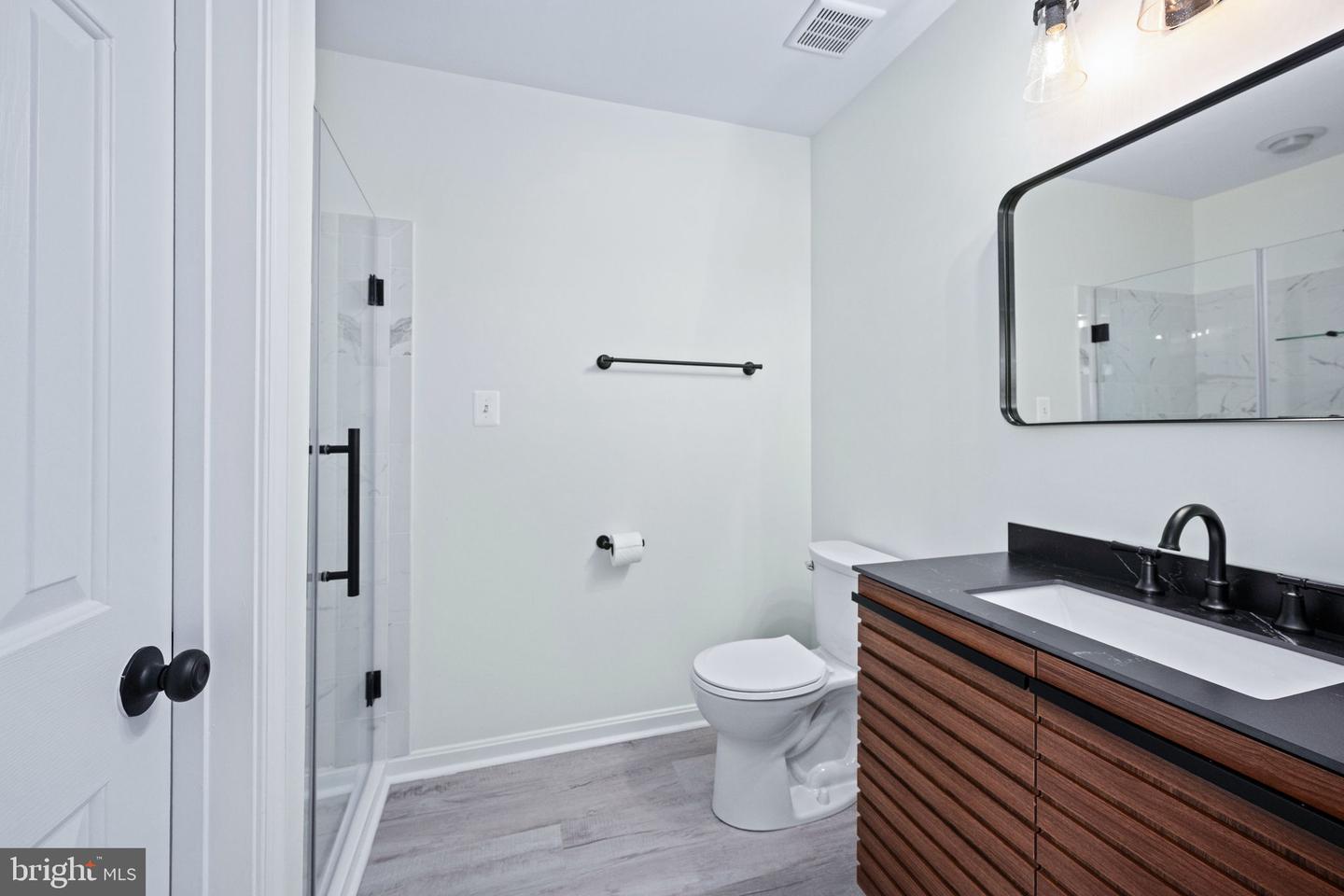 10028 GANDER CT, FREDERICKSBURG, Virginia 22407, 3 Bedrooms Bedrooms, ,2 BathroomsBathrooms,Residential,For sale,10028 GANDER CT,VASP2036510 MLS # VASP2036510
