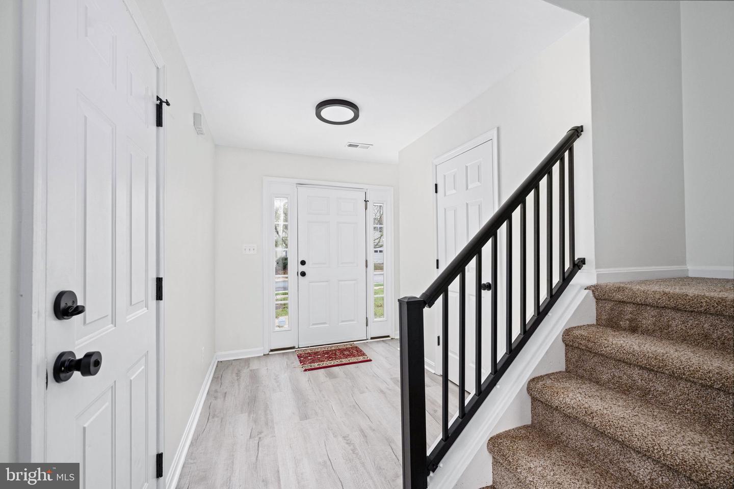 10028 GANDER CT, FREDERICKSBURG, Virginia 22407, 3 Bedrooms Bedrooms, ,2 BathroomsBathrooms,Residential,For sale,10028 GANDER CT,VASP2036510 MLS # VASP2036510