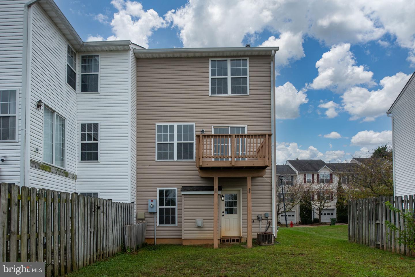 10028 GANDER CT, FREDERICKSBURG, Virginia 22407, 3 Bedrooms Bedrooms, ,2 BathroomsBathrooms,Residential,For sale,10028 GANDER CT,VASP2036510 MLS # VASP2036510
