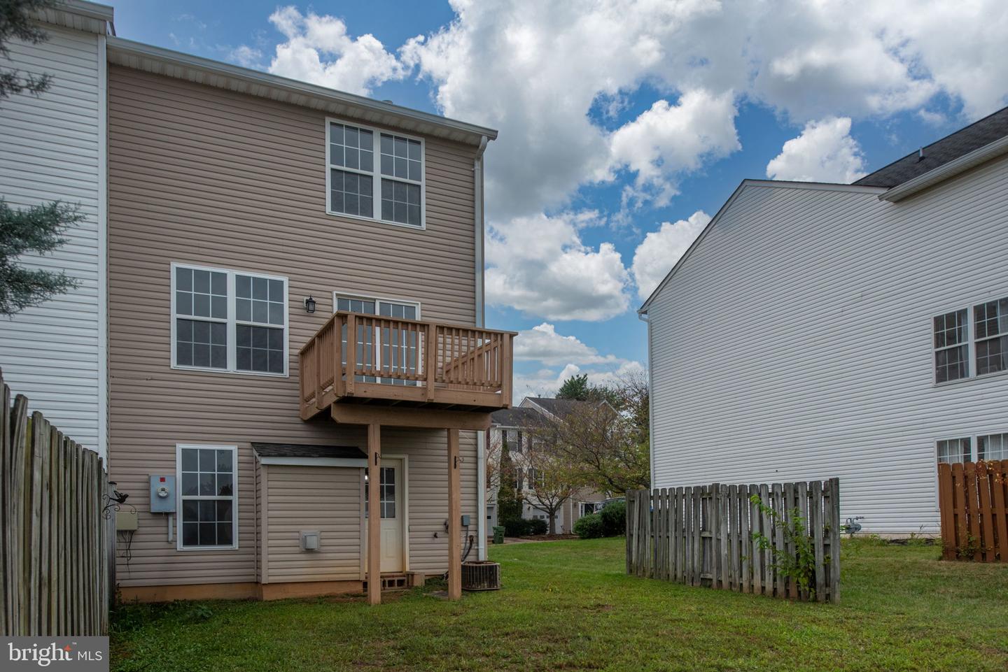 10028 GANDER CT, FREDERICKSBURG, Virginia 22407, 3 Bedrooms Bedrooms, ,2 BathroomsBathrooms,Residential,For sale,10028 GANDER CT,VASP2036510 MLS # VASP2036510