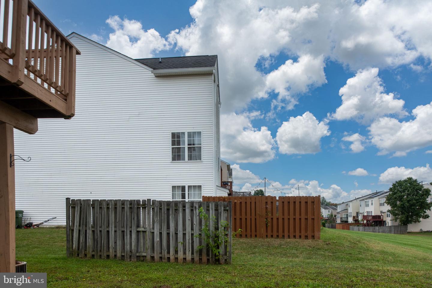 10028 GANDER CT, FREDERICKSBURG, Virginia 22407, 3 Bedrooms Bedrooms, ,2 BathroomsBathrooms,Residential,For sale,10028 GANDER CT,VASP2036510 MLS # VASP2036510