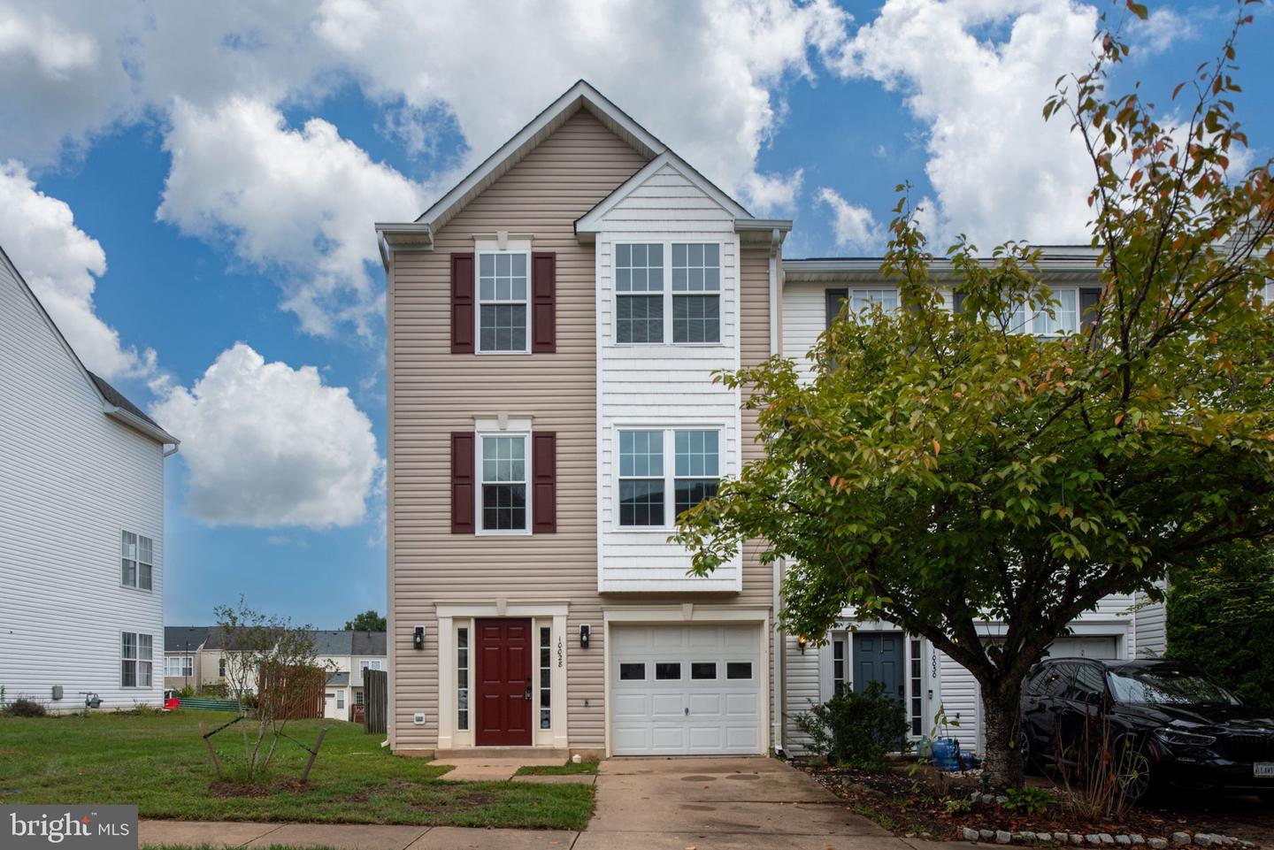 10028 GANDER CT, FREDERICKSBURG, Virginia 22407, 3 Bedrooms Bedrooms, ,2 BathroomsBathrooms,Residential,For sale,10028 GANDER CT,VASP2036510 MLS # VASP2036510
