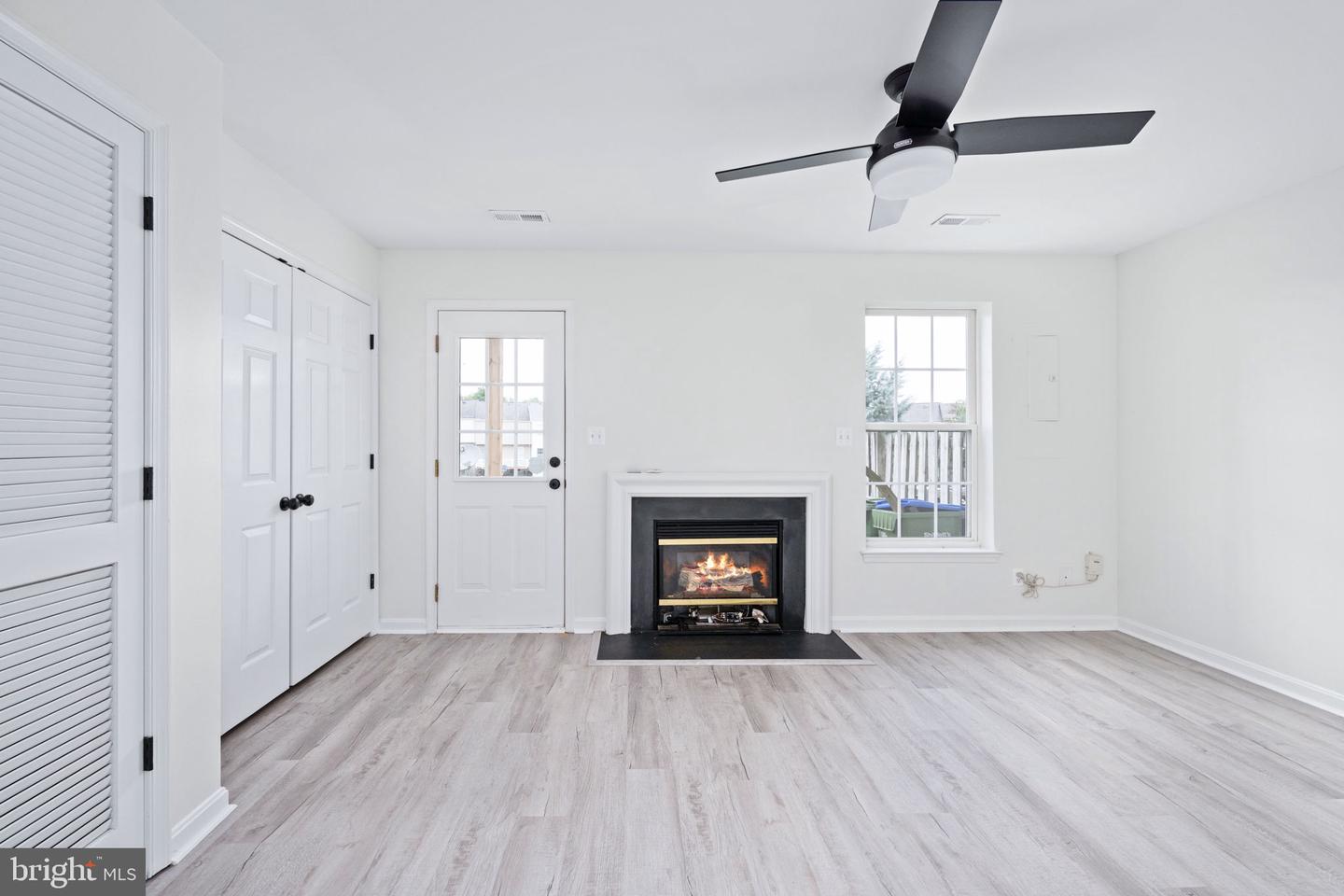 10028 GANDER CT, FREDERICKSBURG, Virginia 22407, 3 Bedrooms Bedrooms, ,2 BathroomsBathrooms,Residential,For sale,10028 GANDER CT,VASP2036510 MLS # VASP2036510