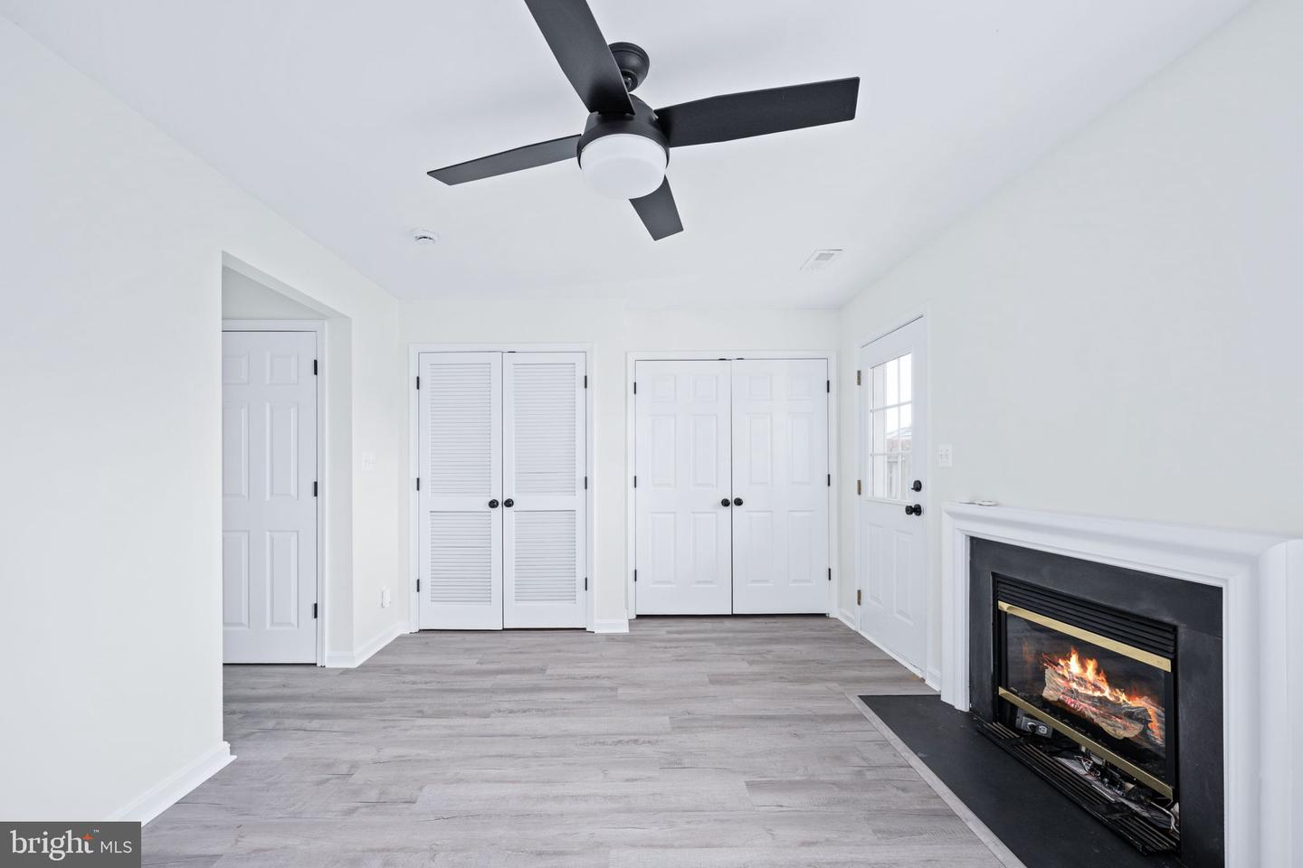 10028 GANDER CT, FREDERICKSBURG, Virginia 22407, 3 Bedrooms Bedrooms, ,2 BathroomsBathrooms,Residential,For sale,10028 GANDER CT,VASP2036510 MLS # VASP2036510