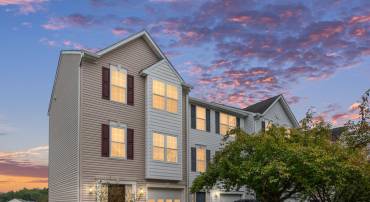 10028 GANDER CT, FREDERICKSBURG, Virginia 22407, 3 Bedrooms Bedrooms, ,2 BathroomsBathrooms,Residential,For sale,10028 GANDER CT,VASP2036510 MLS # VASP2036510