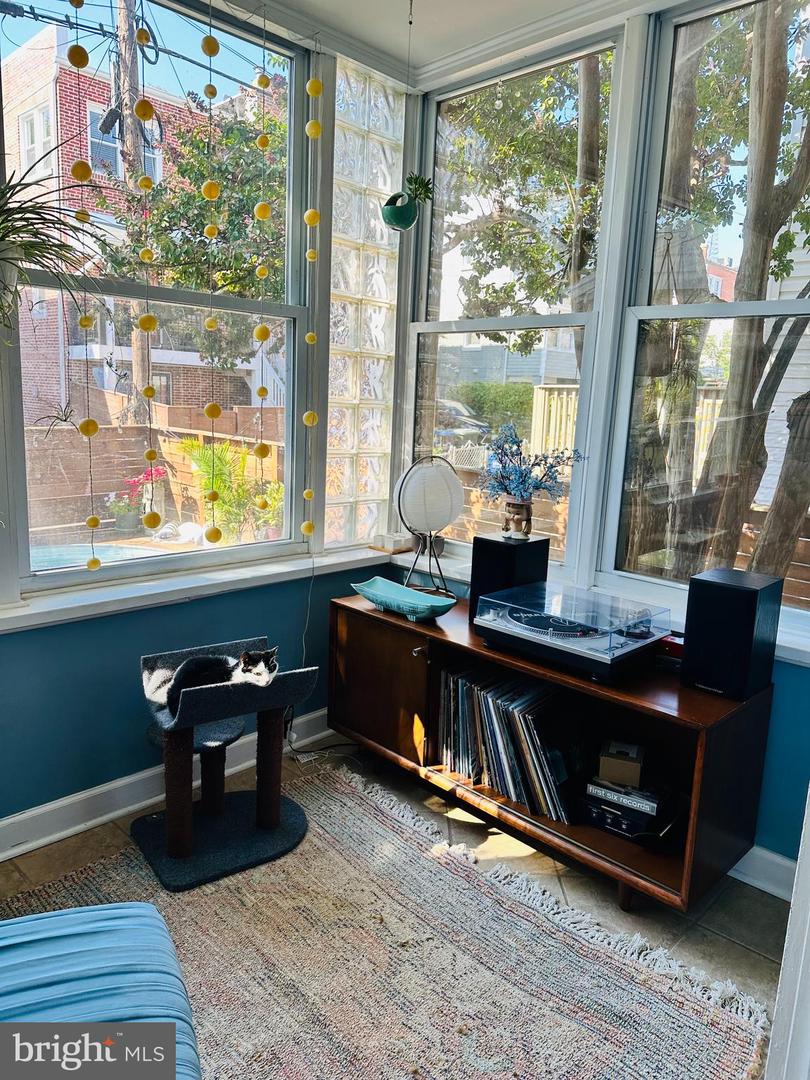 610 RITTENHOUSE ST NW, WASHINGTON, District Of Columbia 20011, 3 Bedrooms Bedrooms, ,1 BathroomBathrooms,Residential,For sale,610 RITTENHOUSE ST NW,DCDC2224366 MLS # DCDC2224366