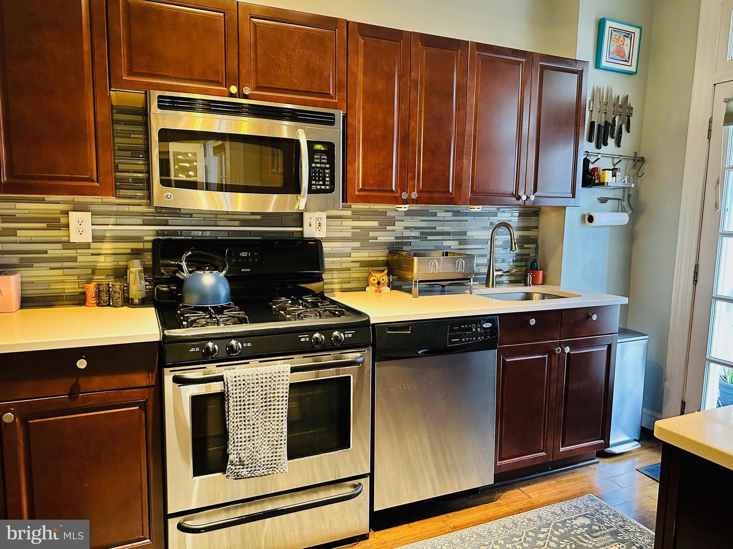 610 RITTENHOUSE ST NW, WASHINGTON, District Of Columbia 20011, 3 Bedrooms Bedrooms, ,1 BathroomBathrooms,Residential,For sale,610 RITTENHOUSE ST NW,DCDC2224366 MLS # DCDC2224366
