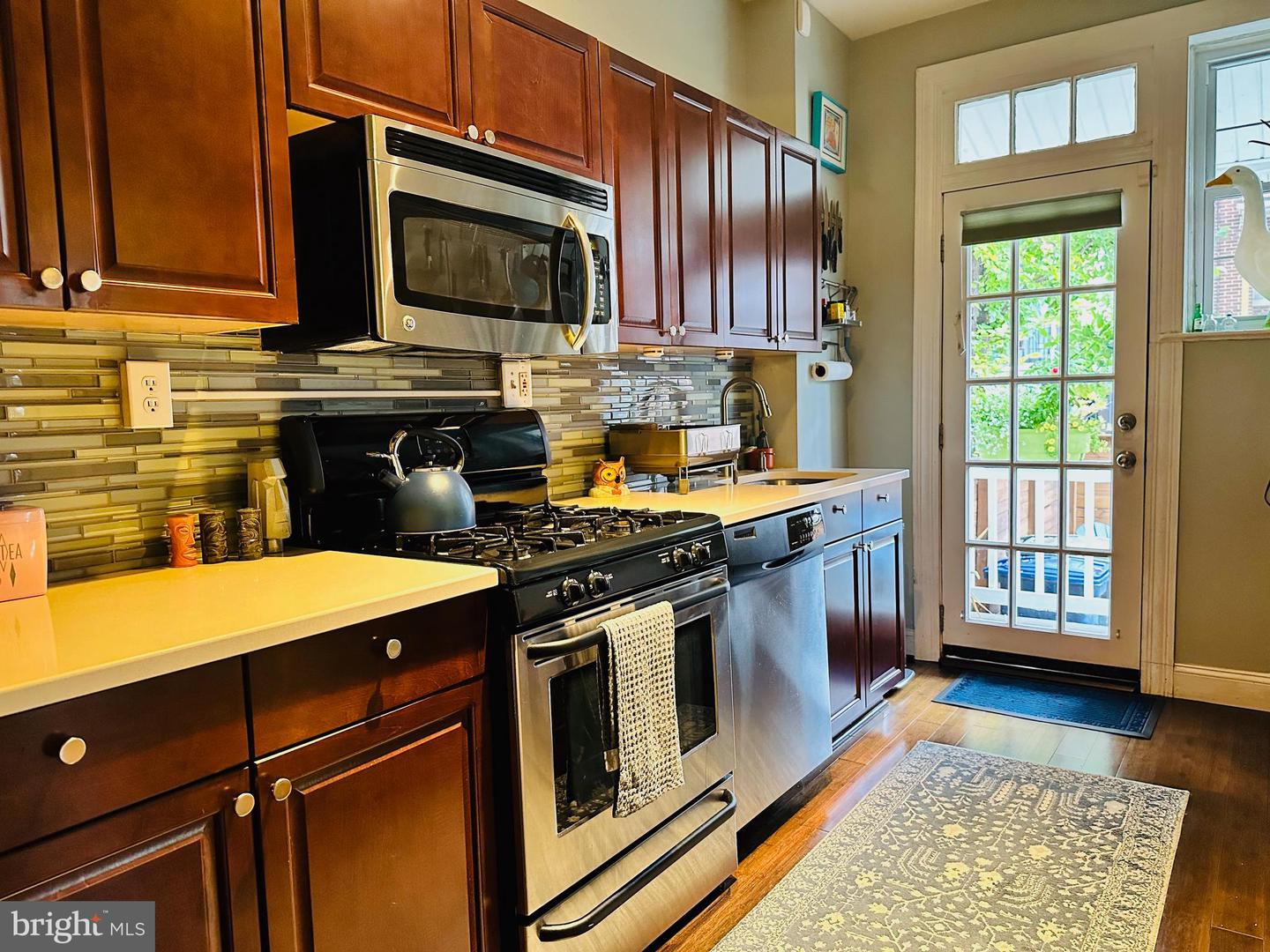 610 RITTENHOUSE ST NW, WASHINGTON, District Of Columbia 20011, 3 Bedrooms Bedrooms, ,1 BathroomBathrooms,Residential,For sale,610 RITTENHOUSE ST NW,DCDC2224366 MLS # DCDC2224366
