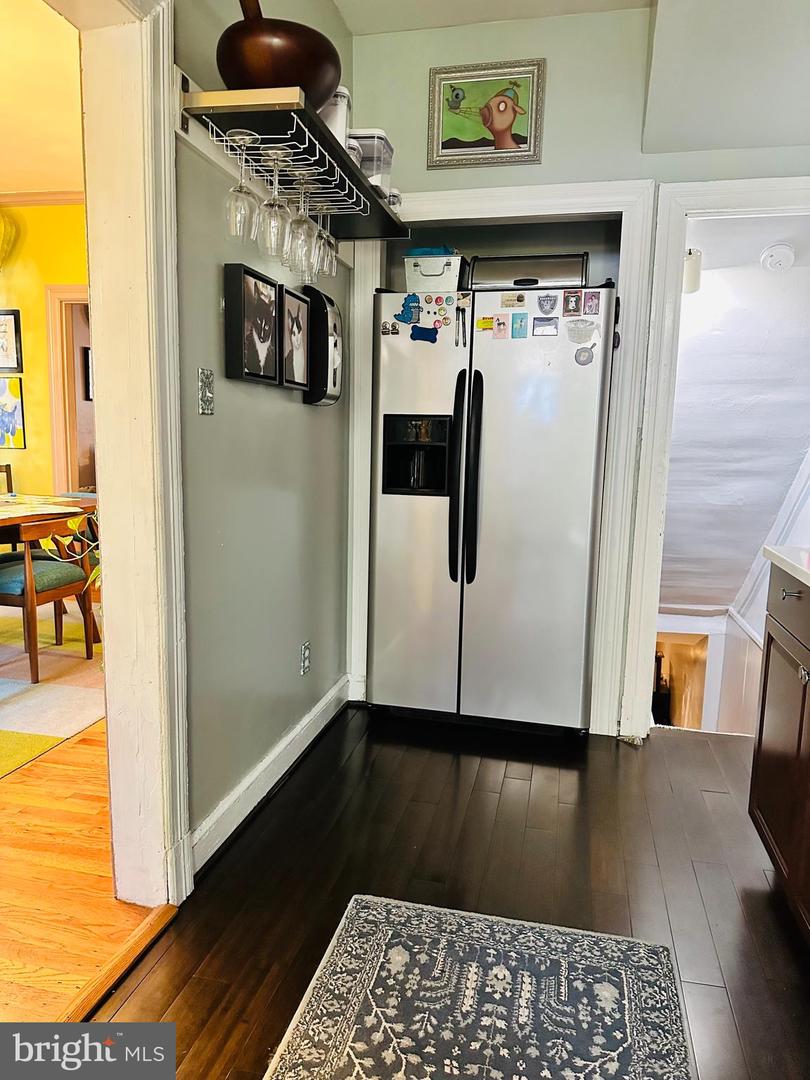 610 RITTENHOUSE ST NW, WASHINGTON, District Of Columbia 20011, 3 Bedrooms Bedrooms, ,1 BathroomBathrooms,Residential,For sale,610 RITTENHOUSE ST NW,DCDC2224366 MLS # DCDC2224366