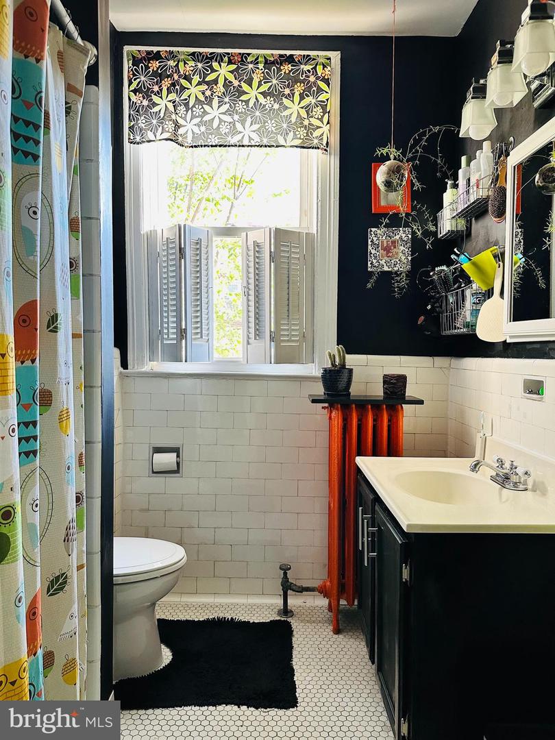 610 RITTENHOUSE ST NW, WASHINGTON, District Of Columbia 20011, 3 Bedrooms Bedrooms, ,1 BathroomBathrooms,Residential,For sale,610 RITTENHOUSE ST NW,DCDC2224366 MLS # DCDC2224366