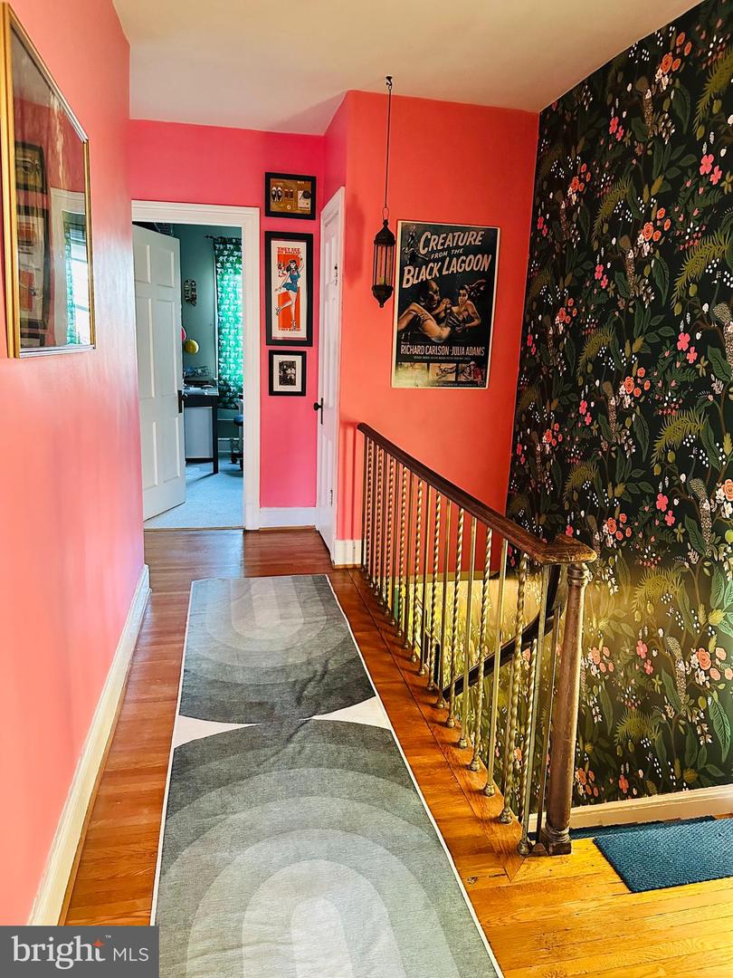 610 RITTENHOUSE ST NW, WASHINGTON, District Of Columbia 20011, 3 Bedrooms Bedrooms, ,1 BathroomBathrooms,Residential,For sale,610 RITTENHOUSE ST NW,DCDC2224366 MLS # DCDC2224366