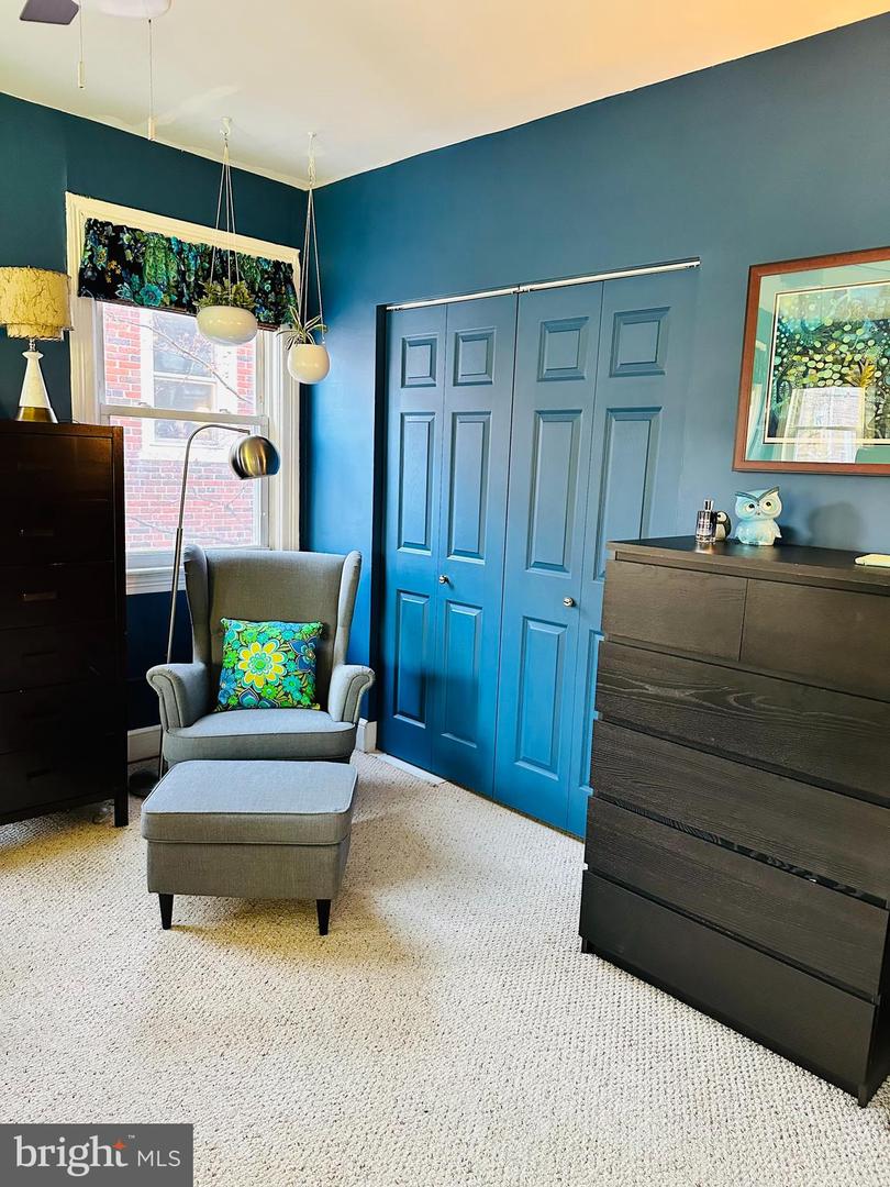 610 RITTENHOUSE ST NW, WASHINGTON, District Of Columbia 20011, 3 Bedrooms Bedrooms, ,1 BathroomBathrooms,Residential,For sale,610 RITTENHOUSE ST NW,DCDC2224366 MLS # DCDC2224366
