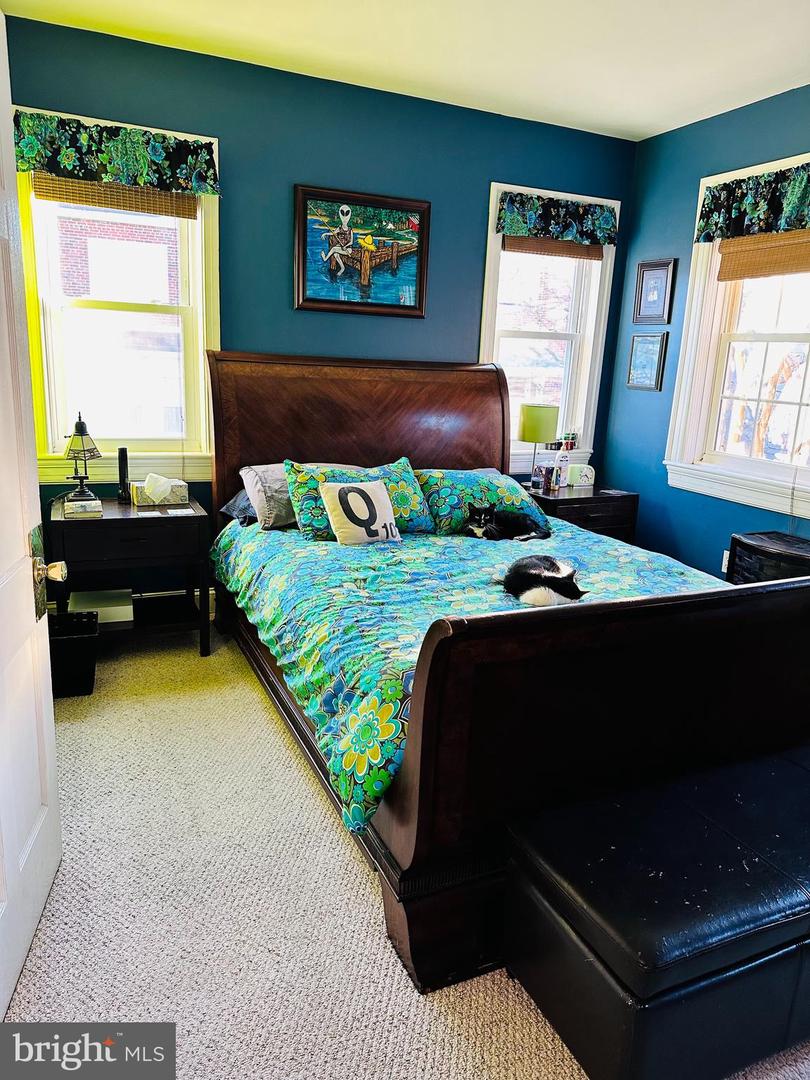 610 RITTENHOUSE ST NW, WASHINGTON, District Of Columbia 20011, 3 Bedrooms Bedrooms, ,1 BathroomBathrooms,Residential,For sale,610 RITTENHOUSE ST NW,DCDC2224366 MLS # DCDC2224366