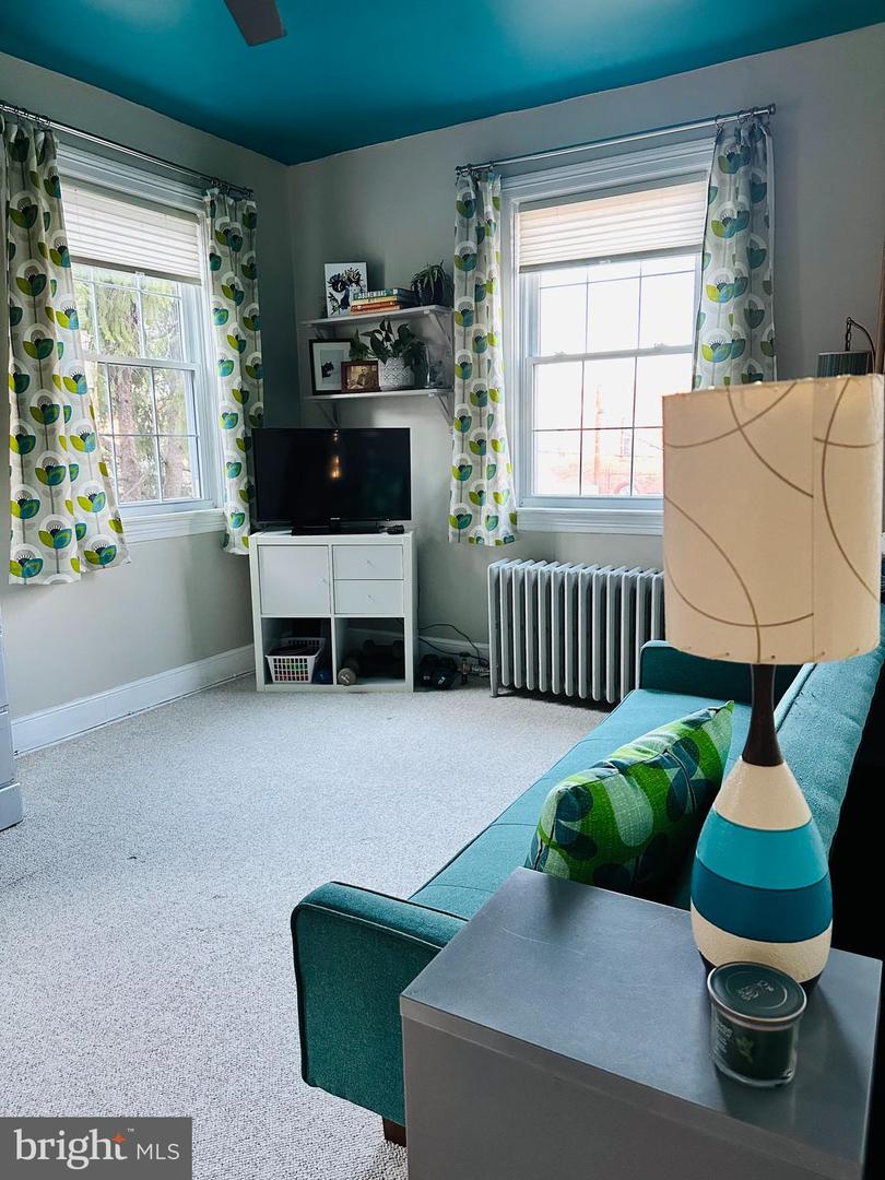 610 RITTENHOUSE ST NW, WASHINGTON, District Of Columbia 20011, 3 Bedrooms Bedrooms, ,1 BathroomBathrooms,Residential,For sale,610 RITTENHOUSE ST NW,DCDC2224366 MLS # DCDC2224366