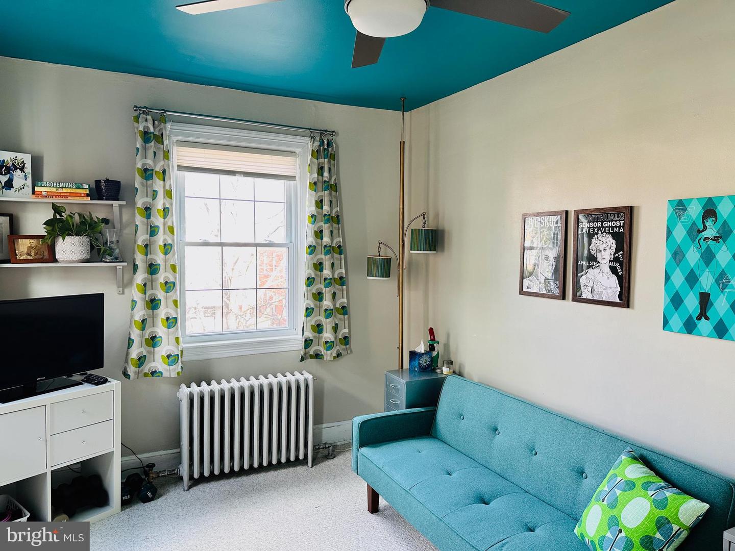 610 RITTENHOUSE ST NW, WASHINGTON, District Of Columbia 20011, 3 Bedrooms Bedrooms, ,1 BathroomBathrooms,Residential,For sale,610 RITTENHOUSE ST NW,DCDC2224366 MLS # DCDC2224366