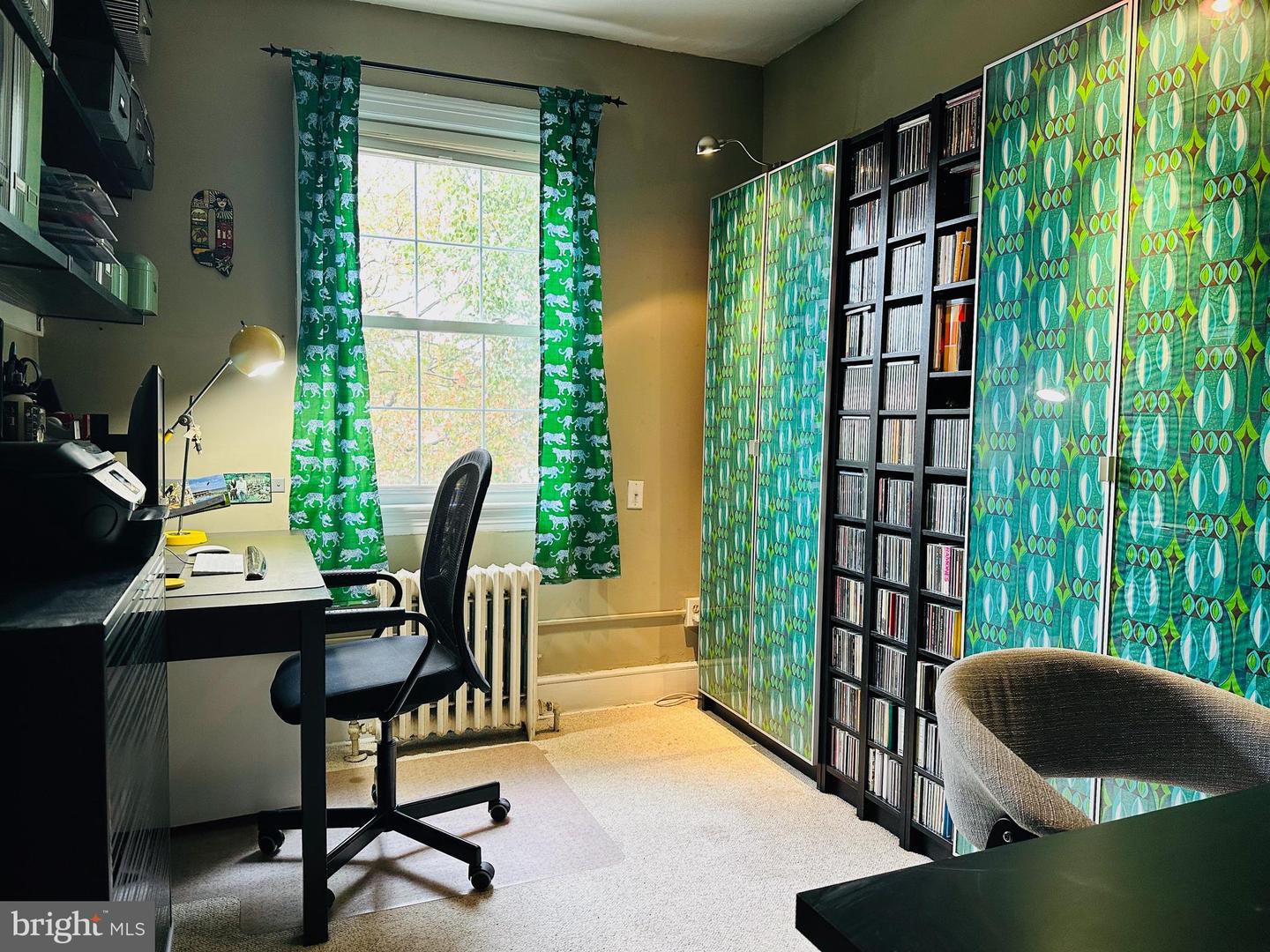 610 RITTENHOUSE ST NW, WASHINGTON, District Of Columbia 20011, 3 Bedrooms Bedrooms, ,1 BathroomBathrooms,Residential,For sale,610 RITTENHOUSE ST NW,DCDC2224366 MLS # DCDC2224366