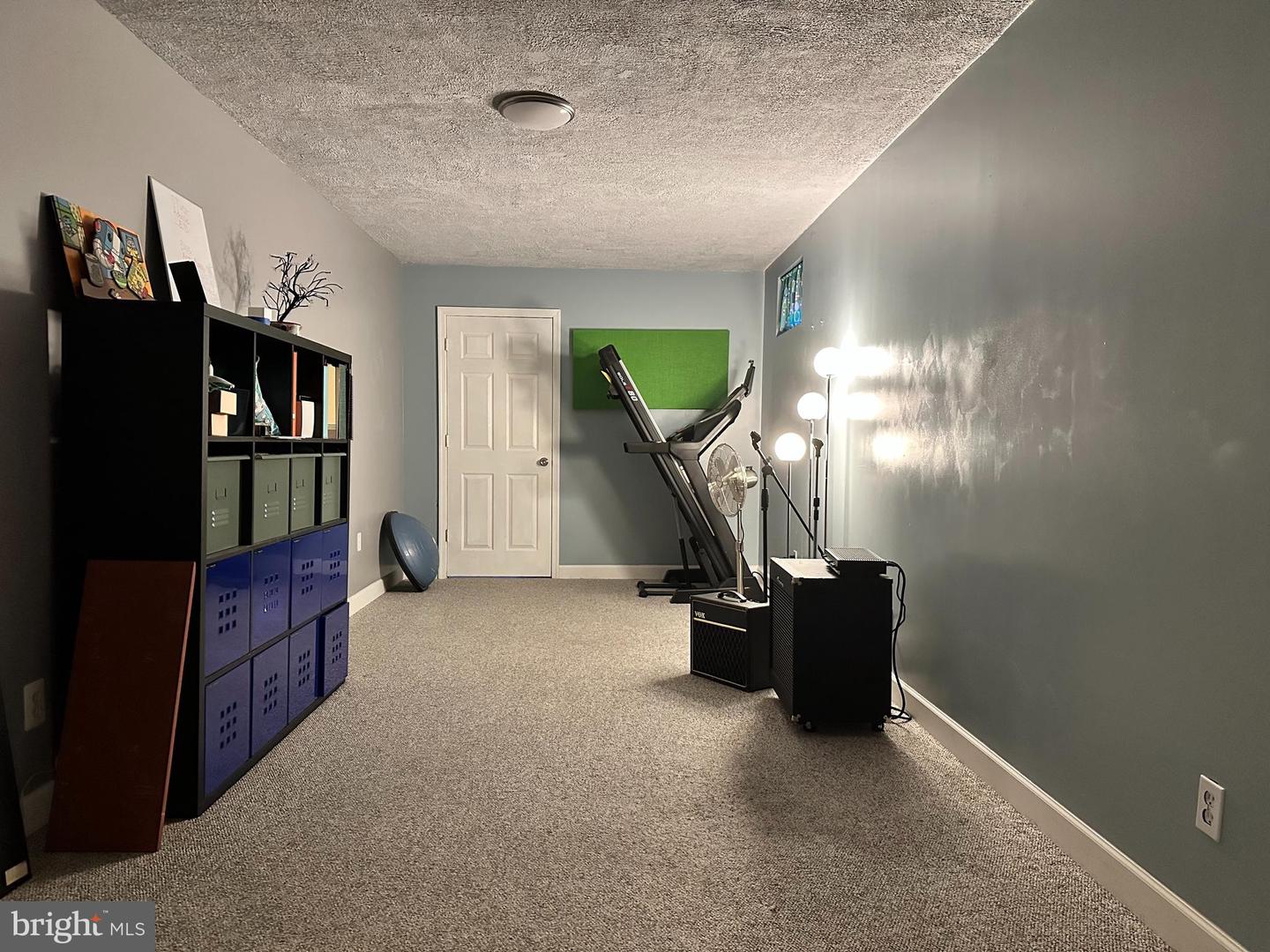610 RITTENHOUSE ST NW, WASHINGTON, District Of Columbia 20011, 3 Bedrooms Bedrooms, ,1 BathroomBathrooms,Residential,For sale,610 RITTENHOUSE ST NW,DCDC2224366 MLS # DCDC2224366