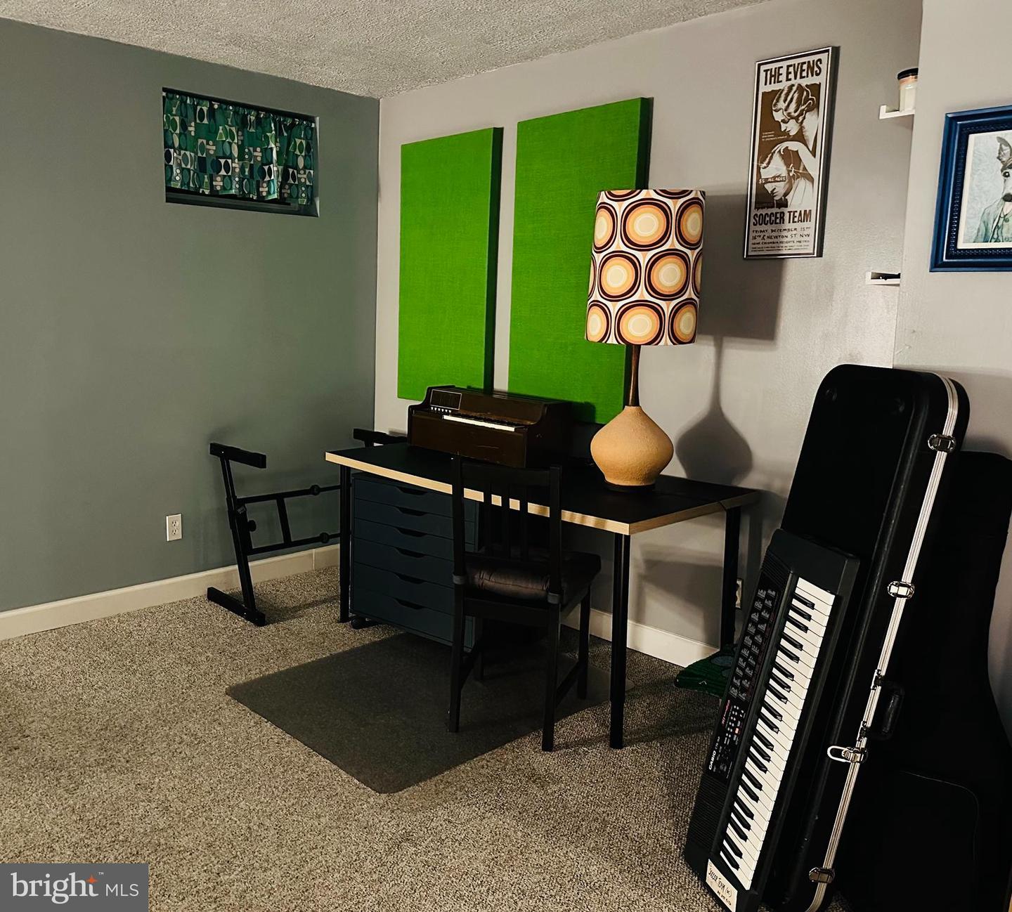 610 RITTENHOUSE ST NW, WASHINGTON, District Of Columbia 20011, 3 Bedrooms Bedrooms, ,1 BathroomBathrooms,Residential,For sale,610 RITTENHOUSE ST NW,DCDC2224366 MLS # DCDC2224366